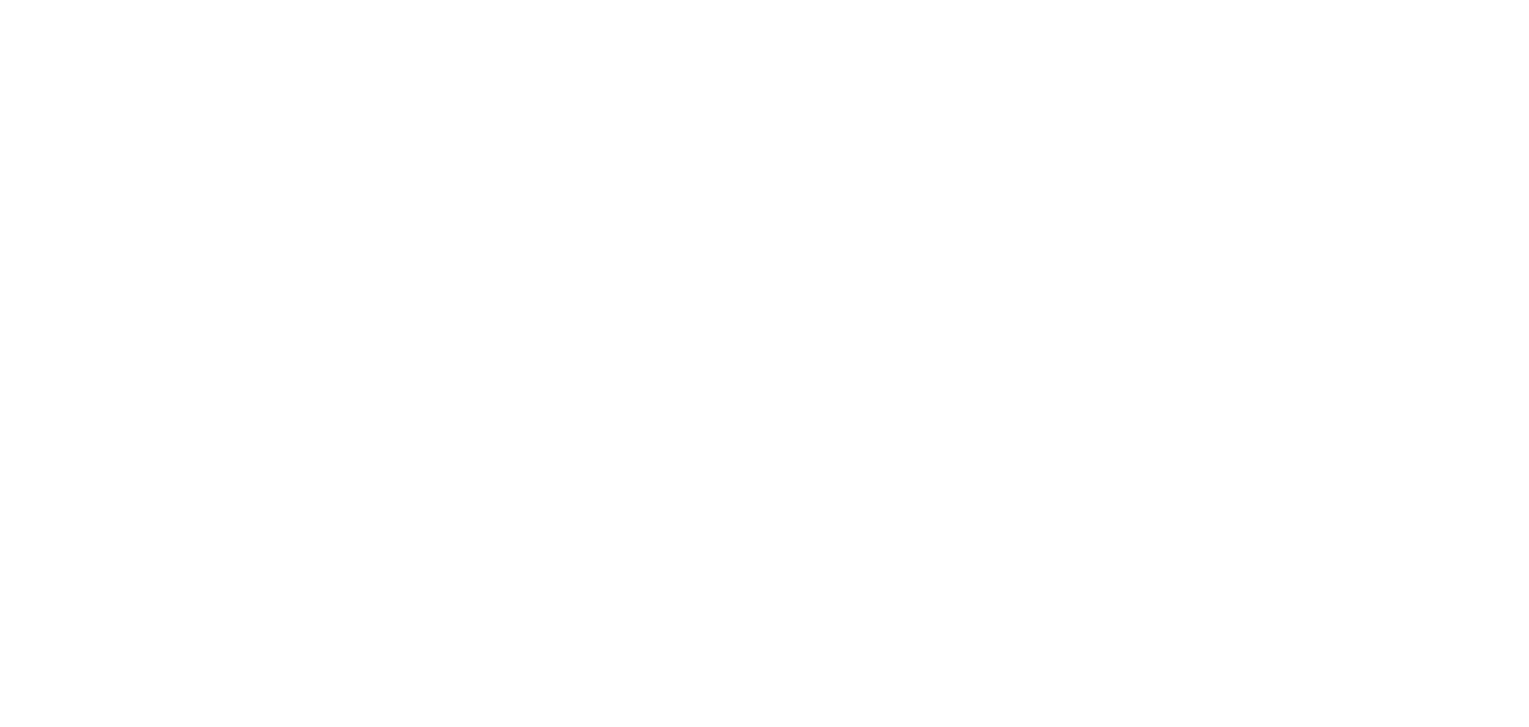 Union House PCT