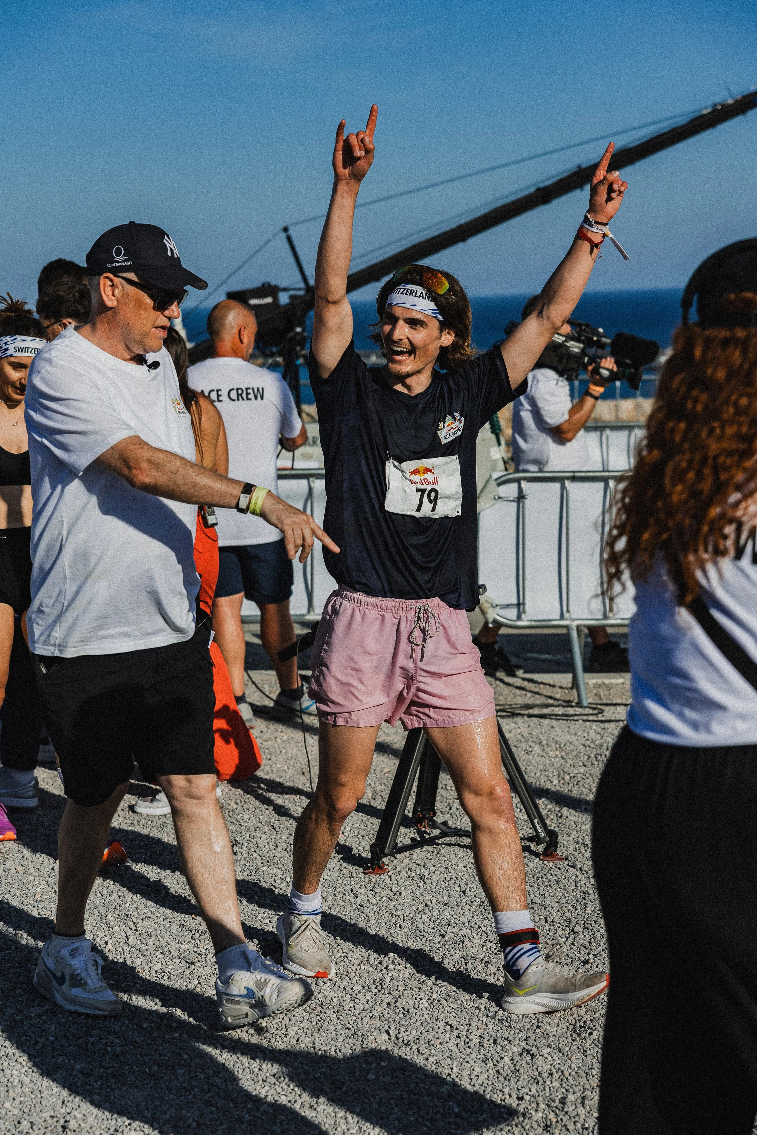 RED BULL IBIZA ROYALE-106.jpg