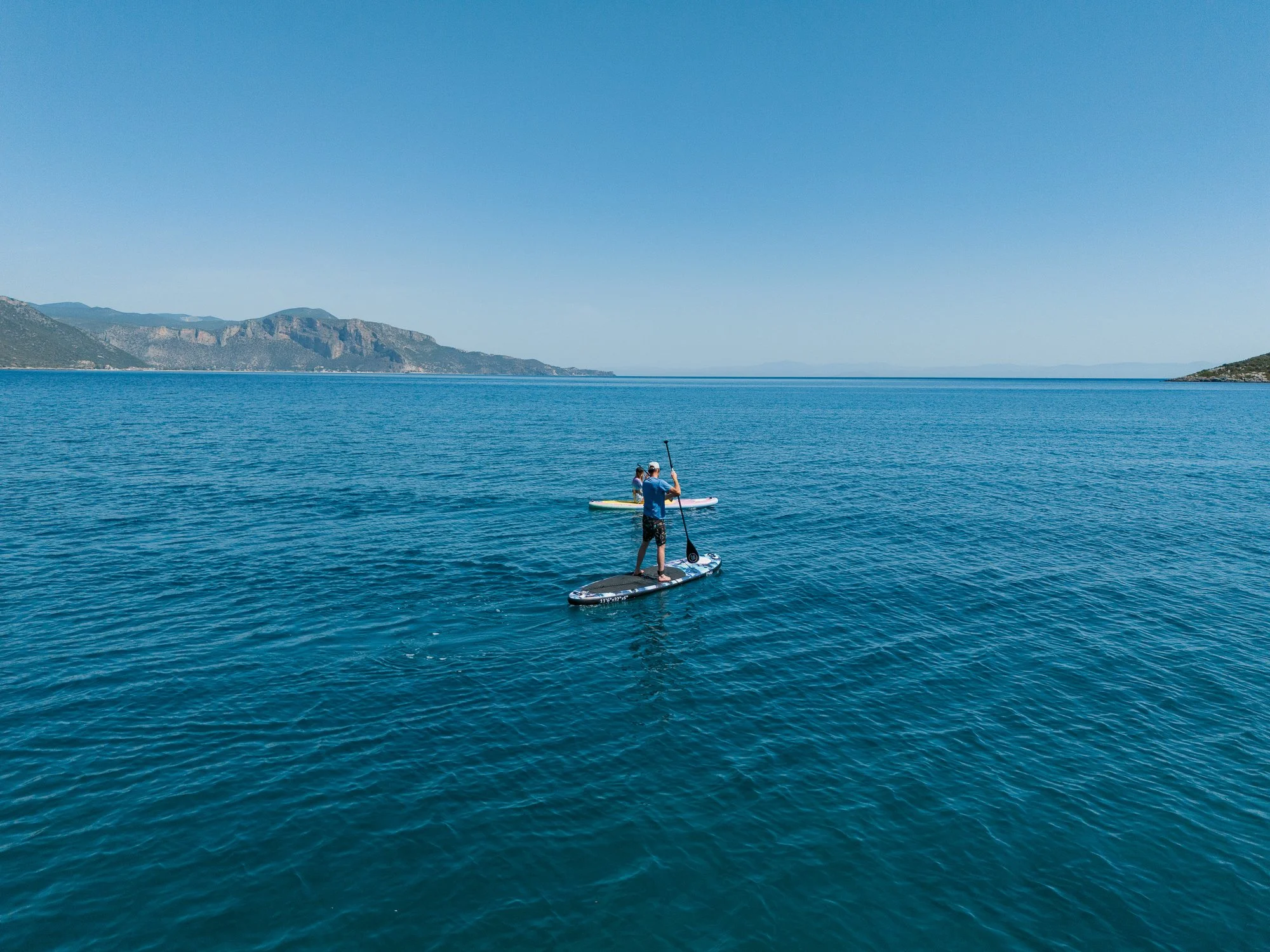 villa nanita-110.jpg