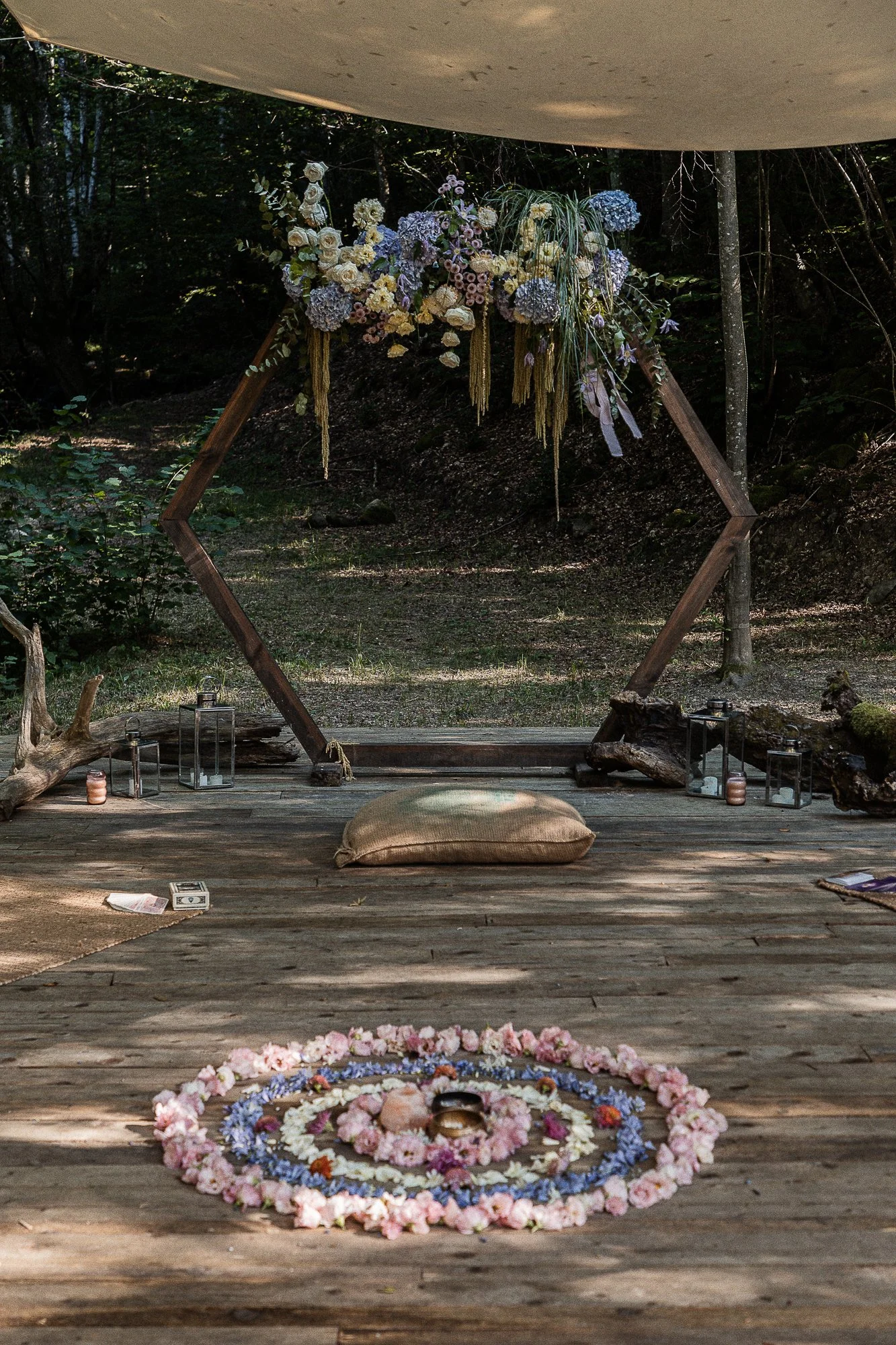 self care bliss camp-21.jpg