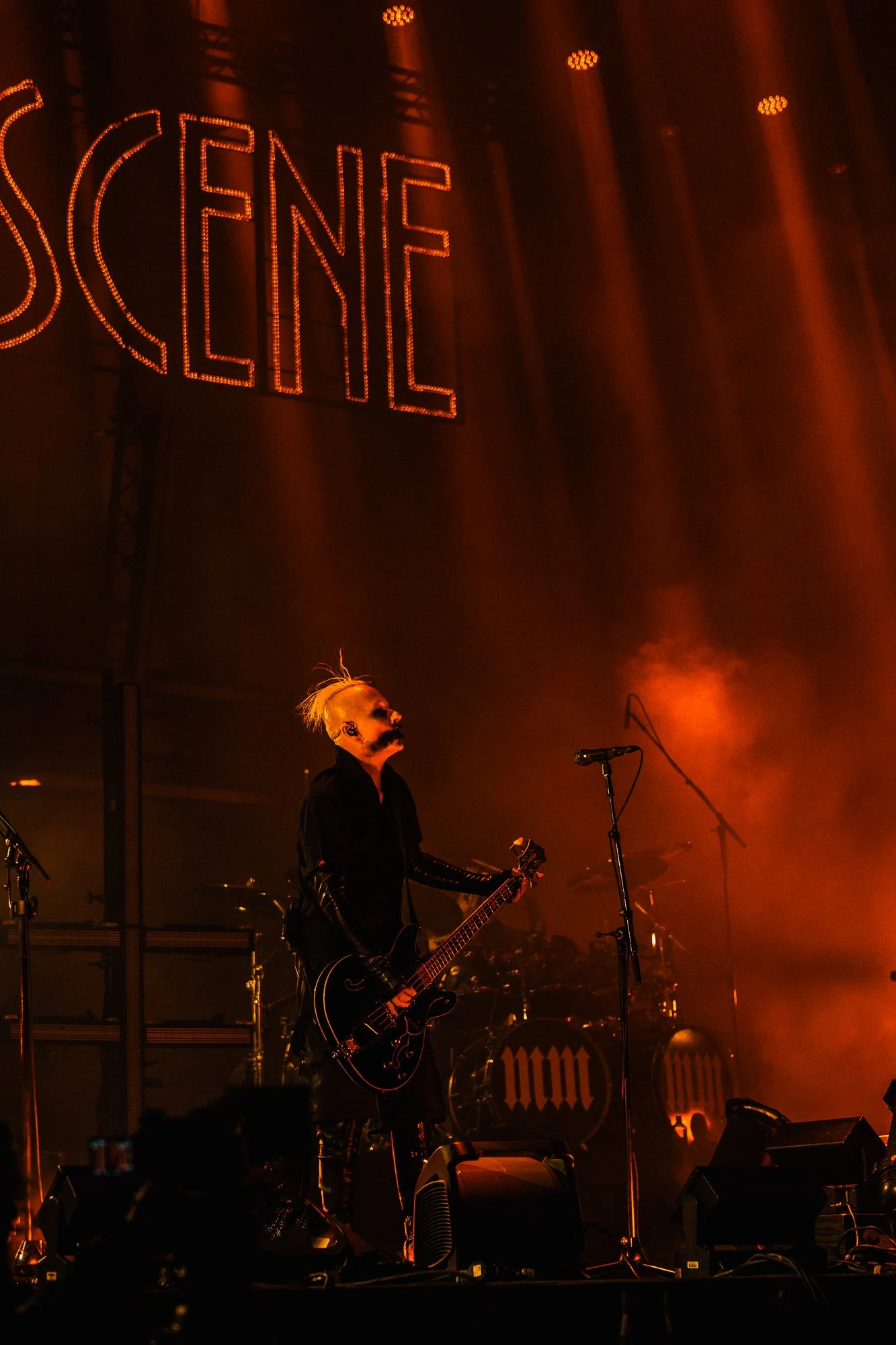 JACK DANIELS_HILLS OF ROCK_DAY 1-95.jpg