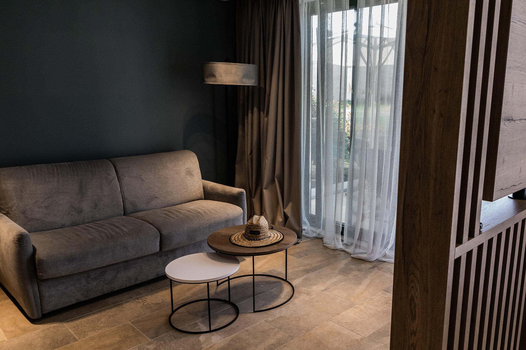 reina del mar-40.jpg