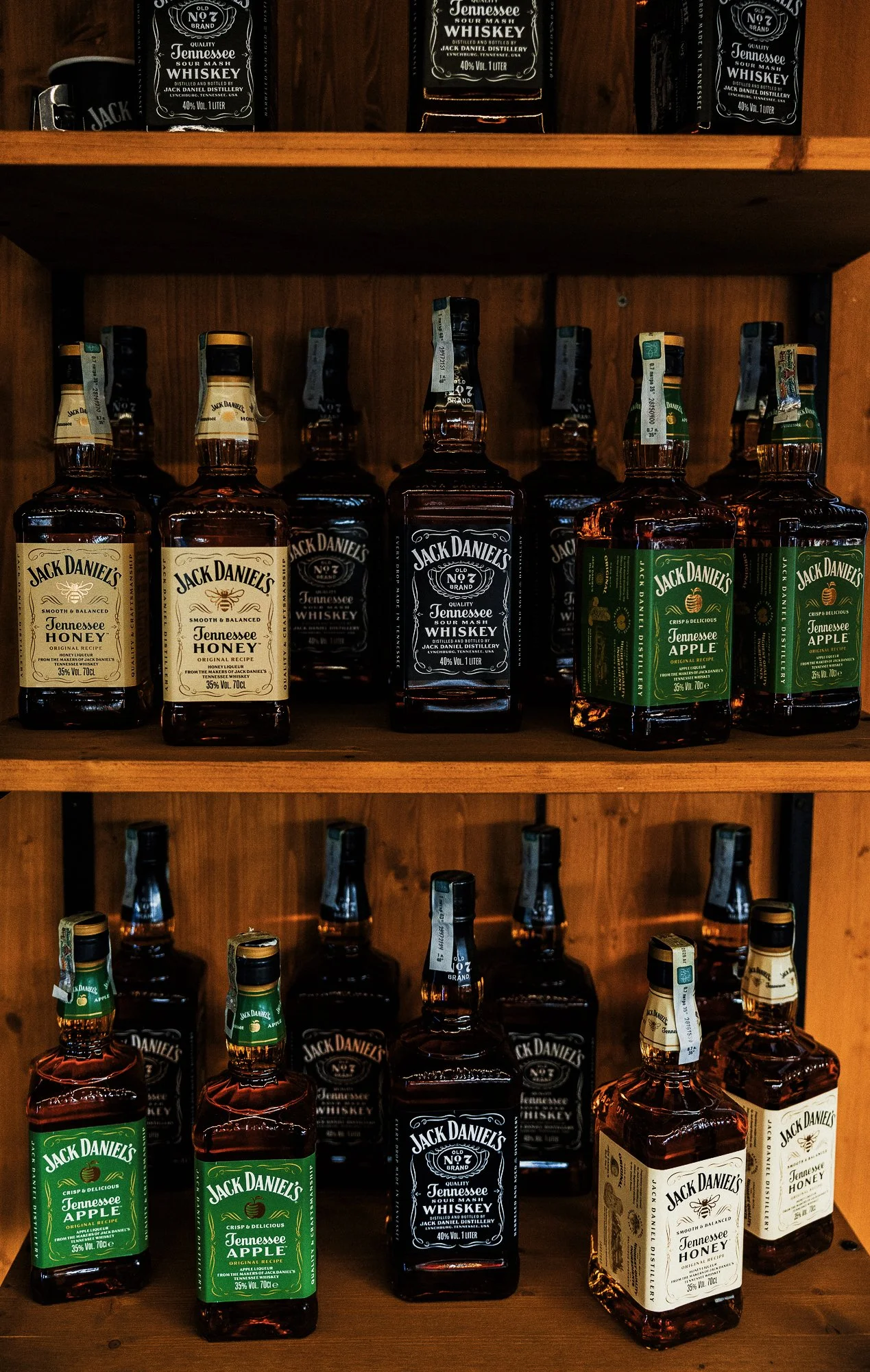 JACK DANIELS_B4THEHILLS-54.jpg