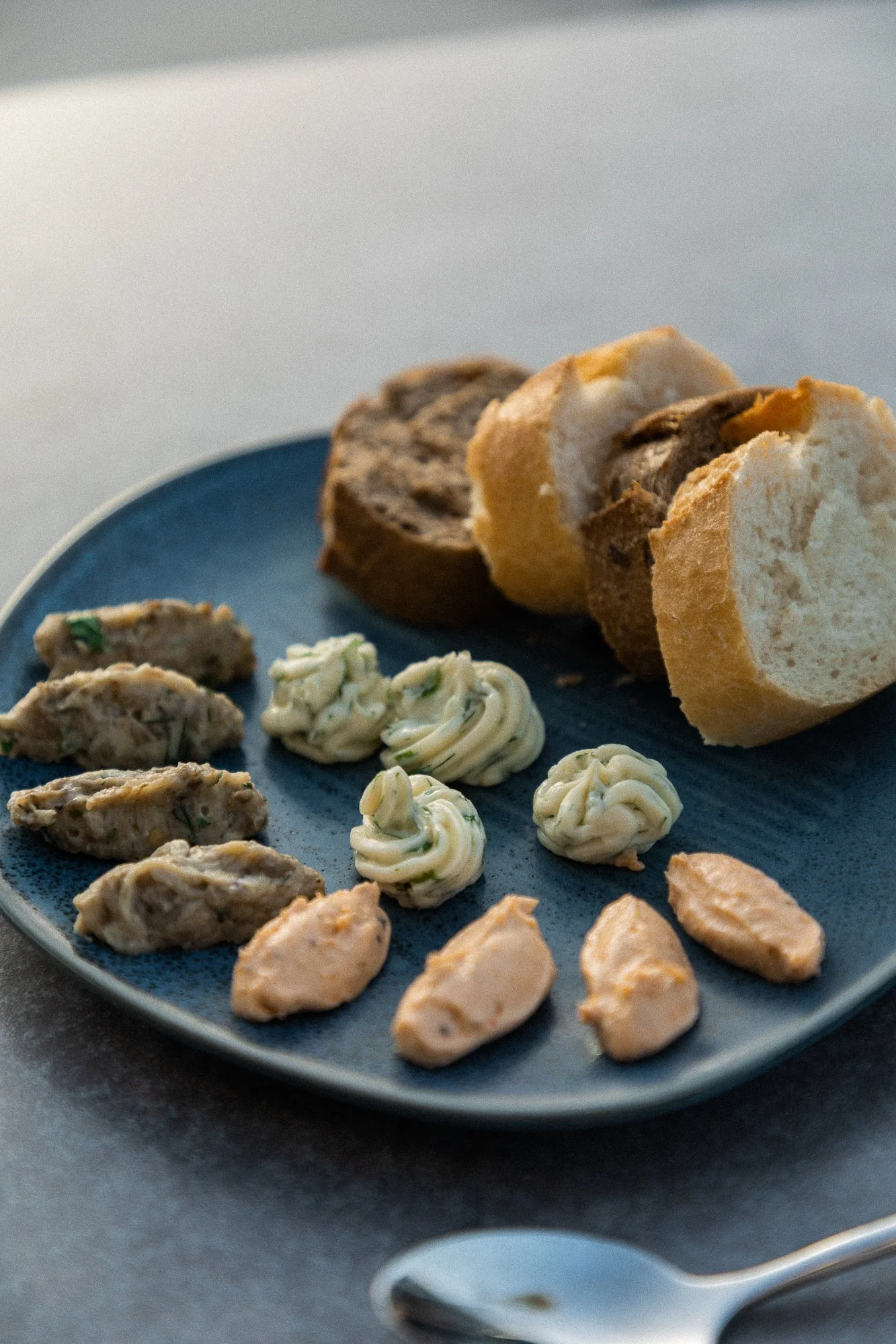 reina del mar-26.jpg