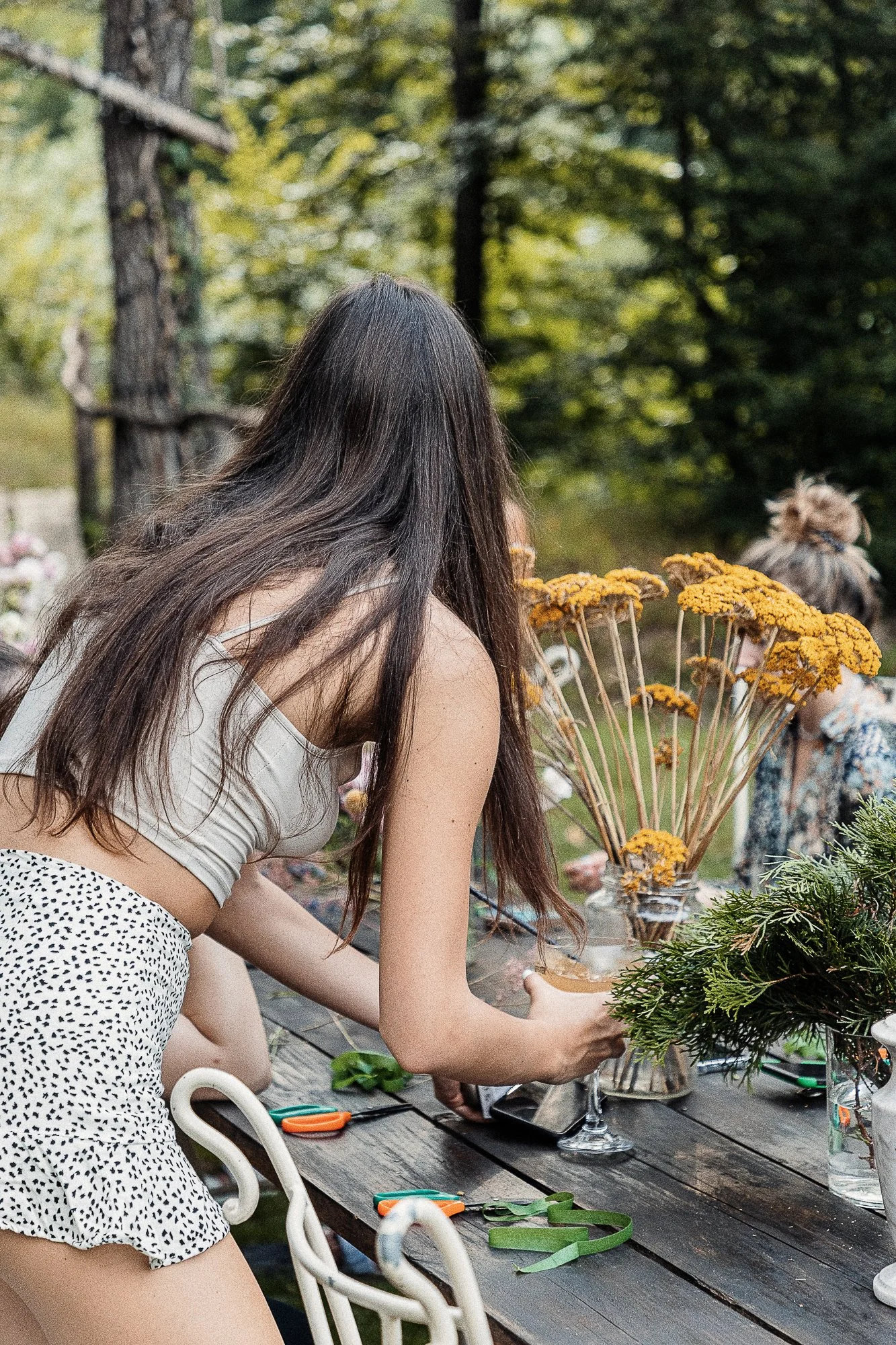 self care bliss camp-53.jpg