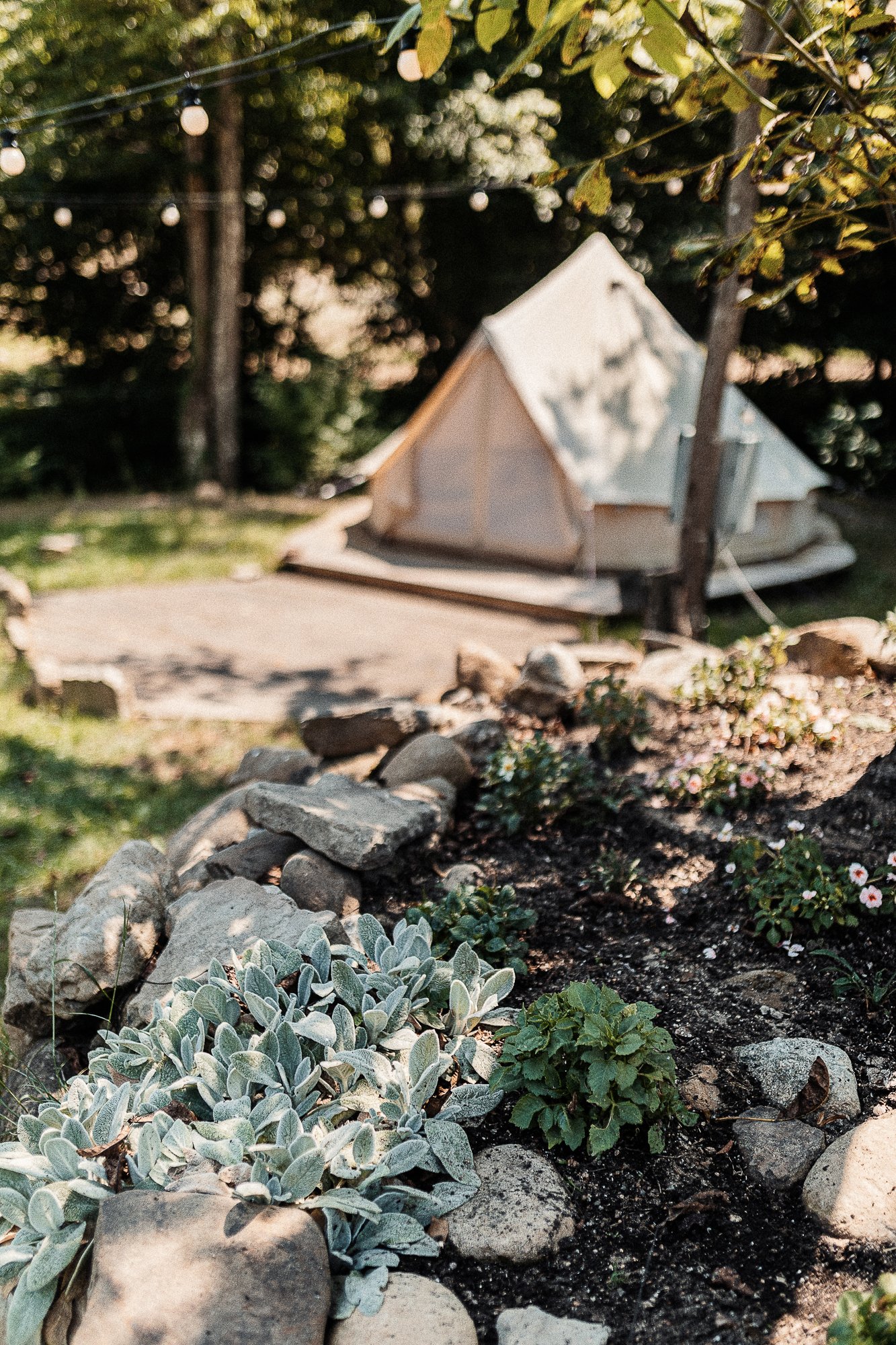 self care bliss camp-84.jpg