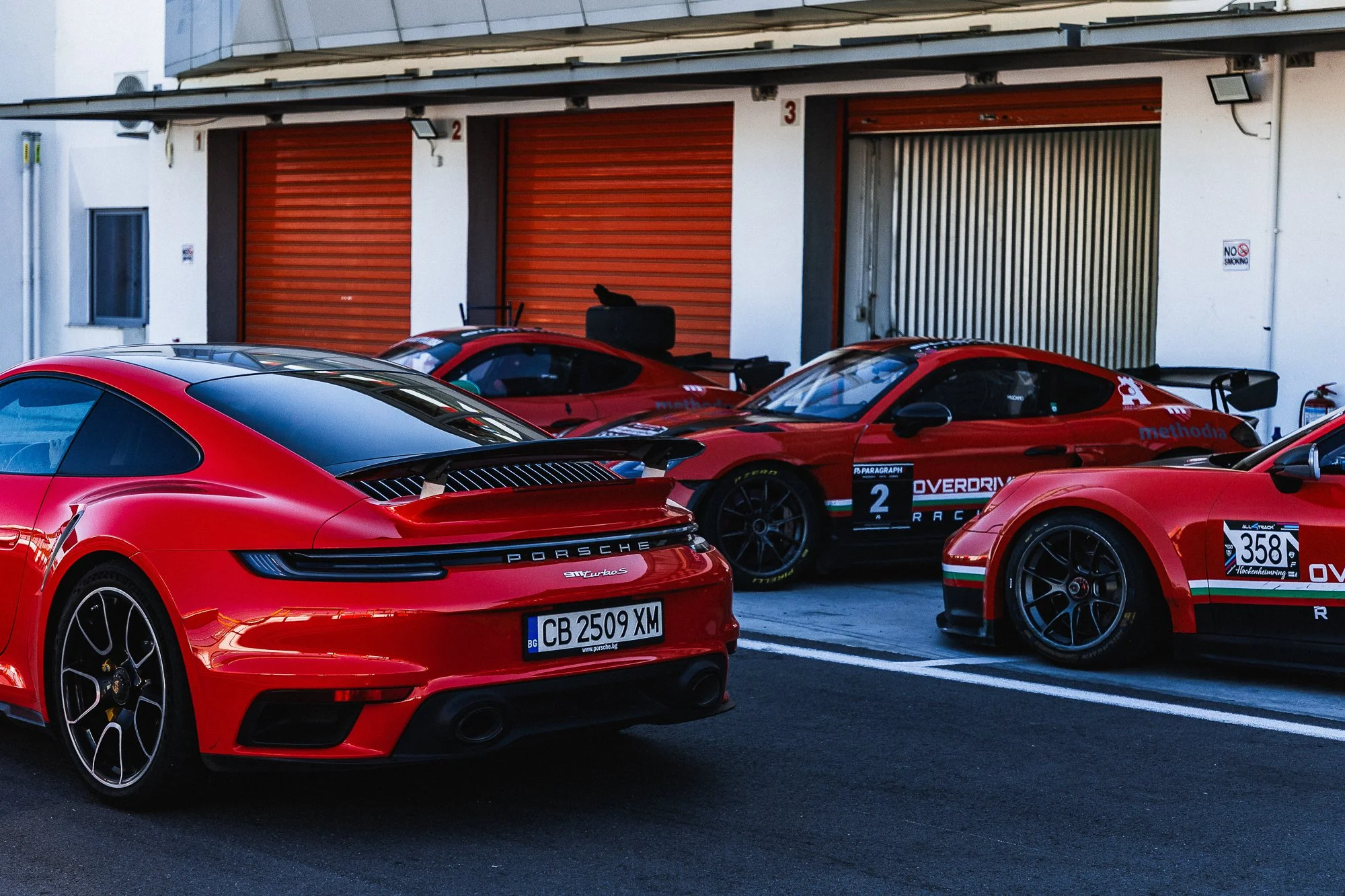 FIT COMMERCE FEBRUARY-36.jpg