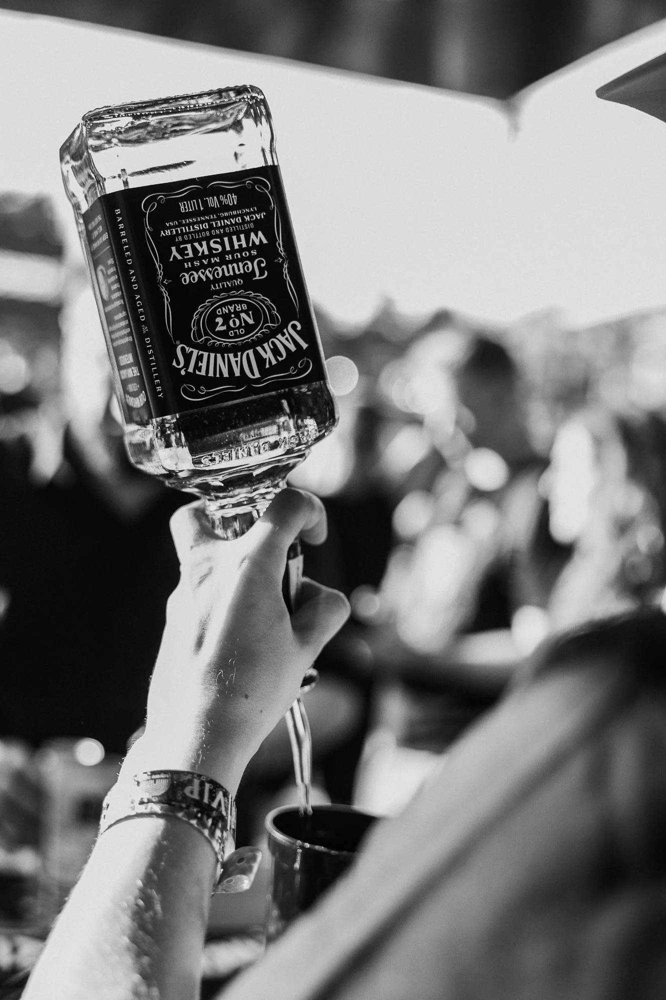 JACK DANIELS_HILLS OF ROCK_DAY 2-25.jpg