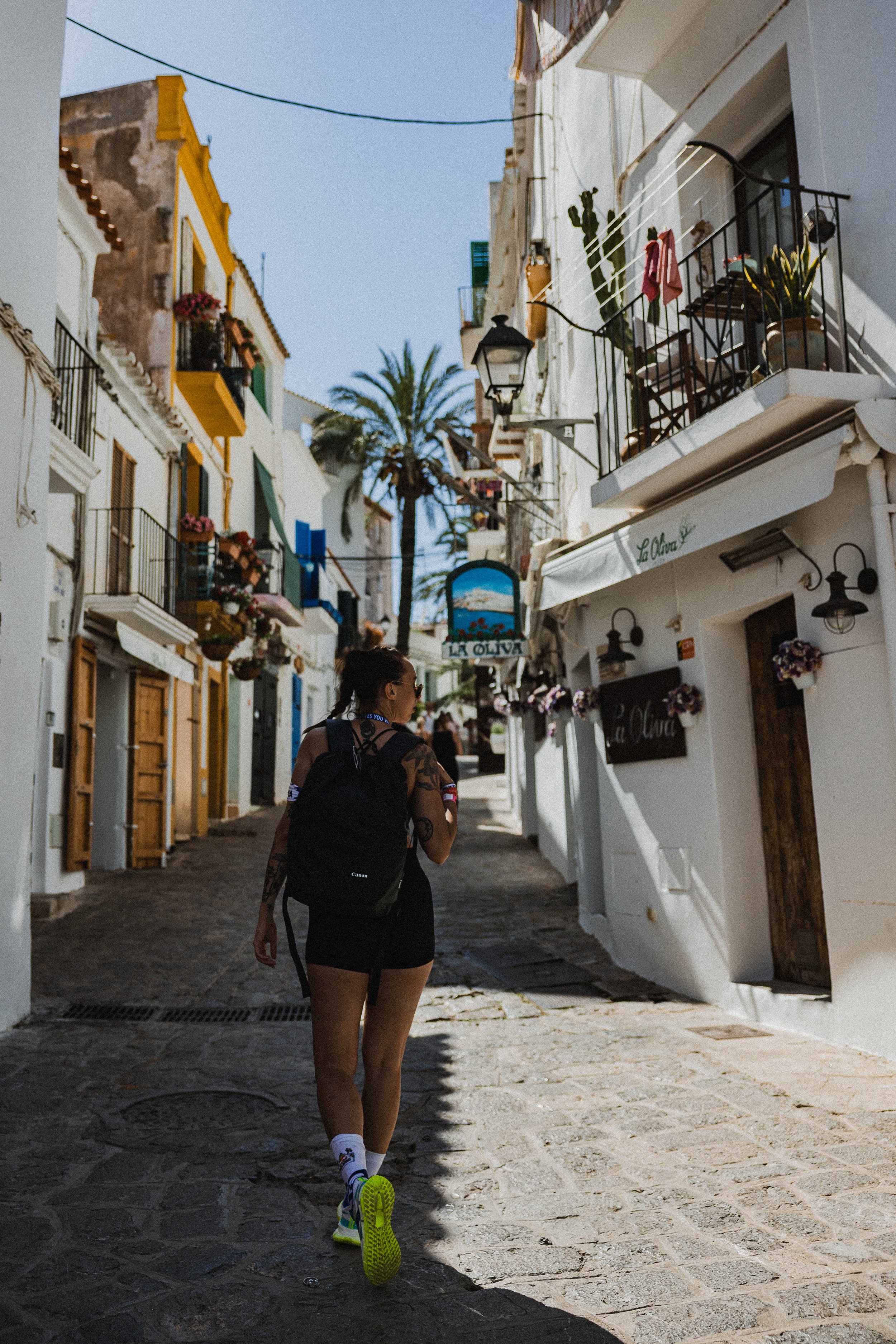 RED BULL IBIZA ROYALE-63.jpg