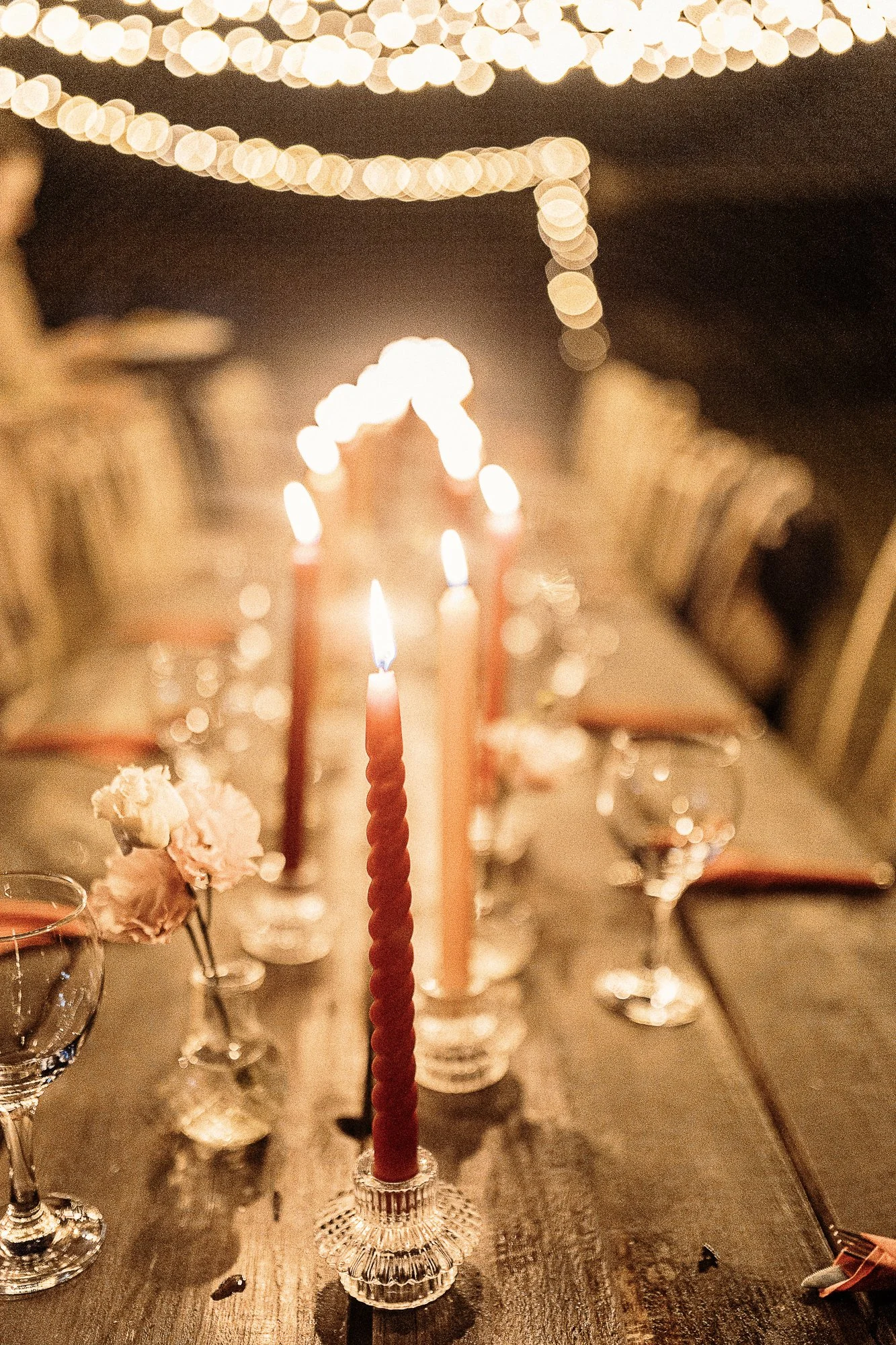 self care bliss camp-65.jpg