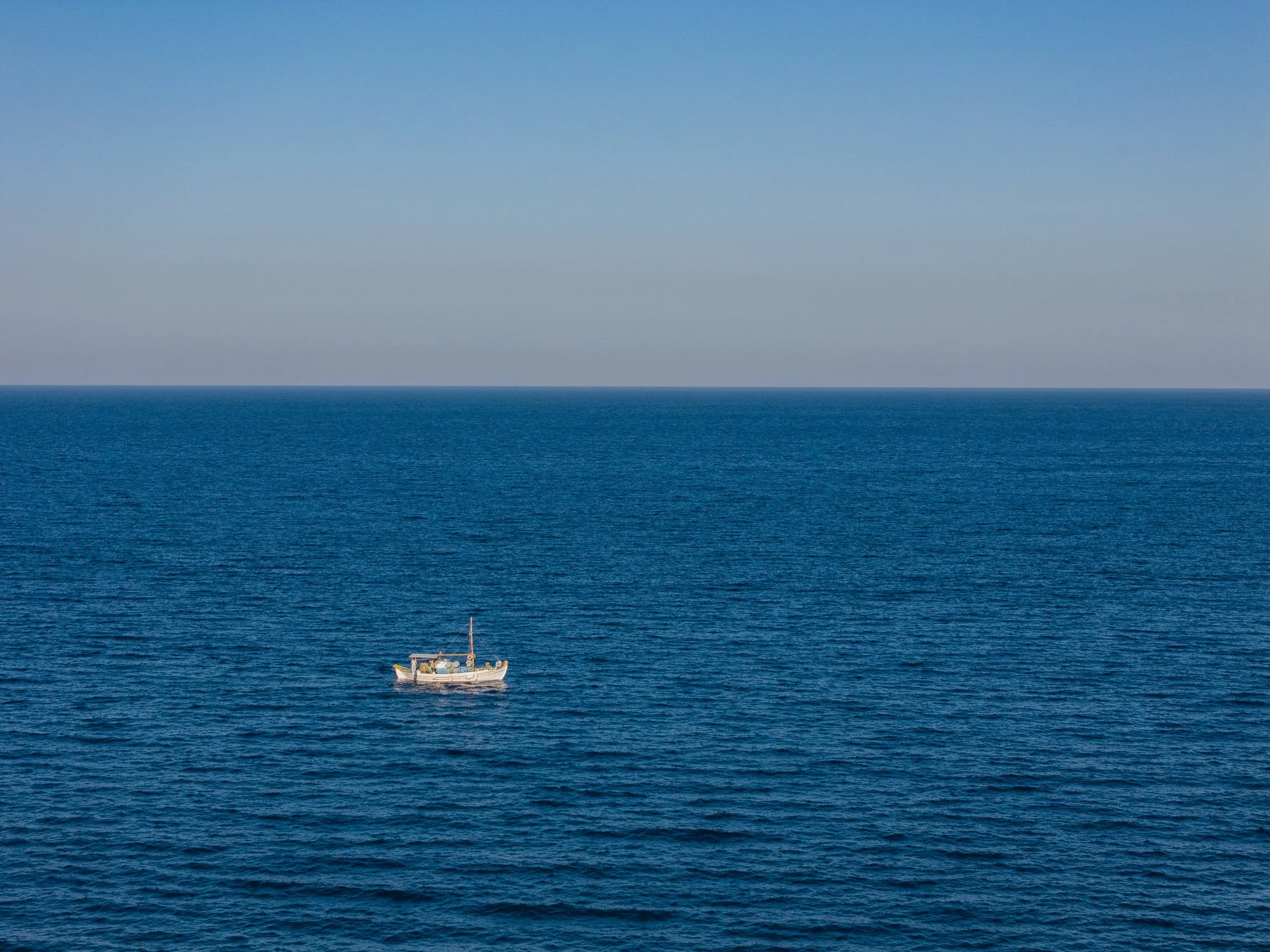 villa nanita-102.jpg