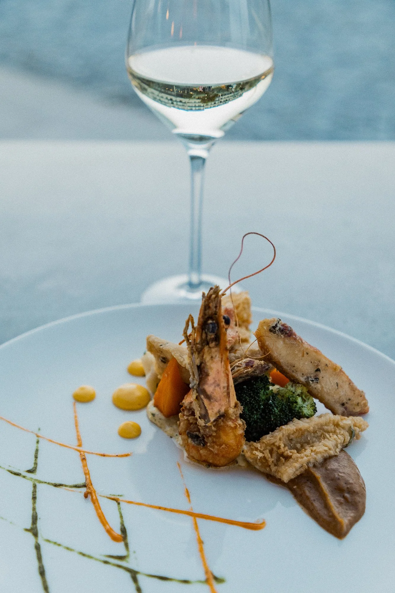 reina del mar-29.jpg