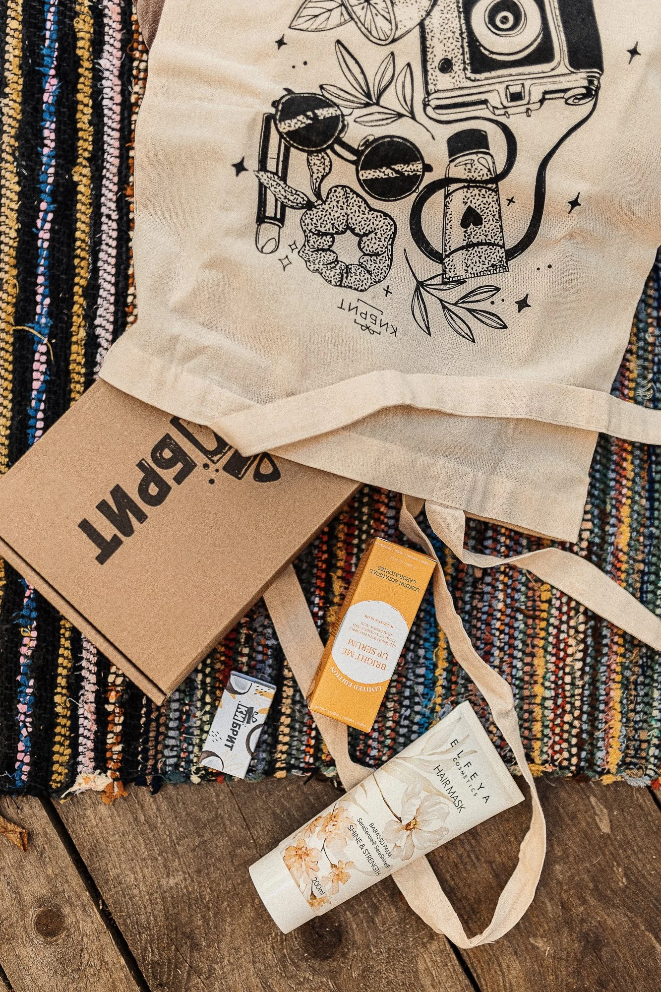 self care bliss camp-106.jpg