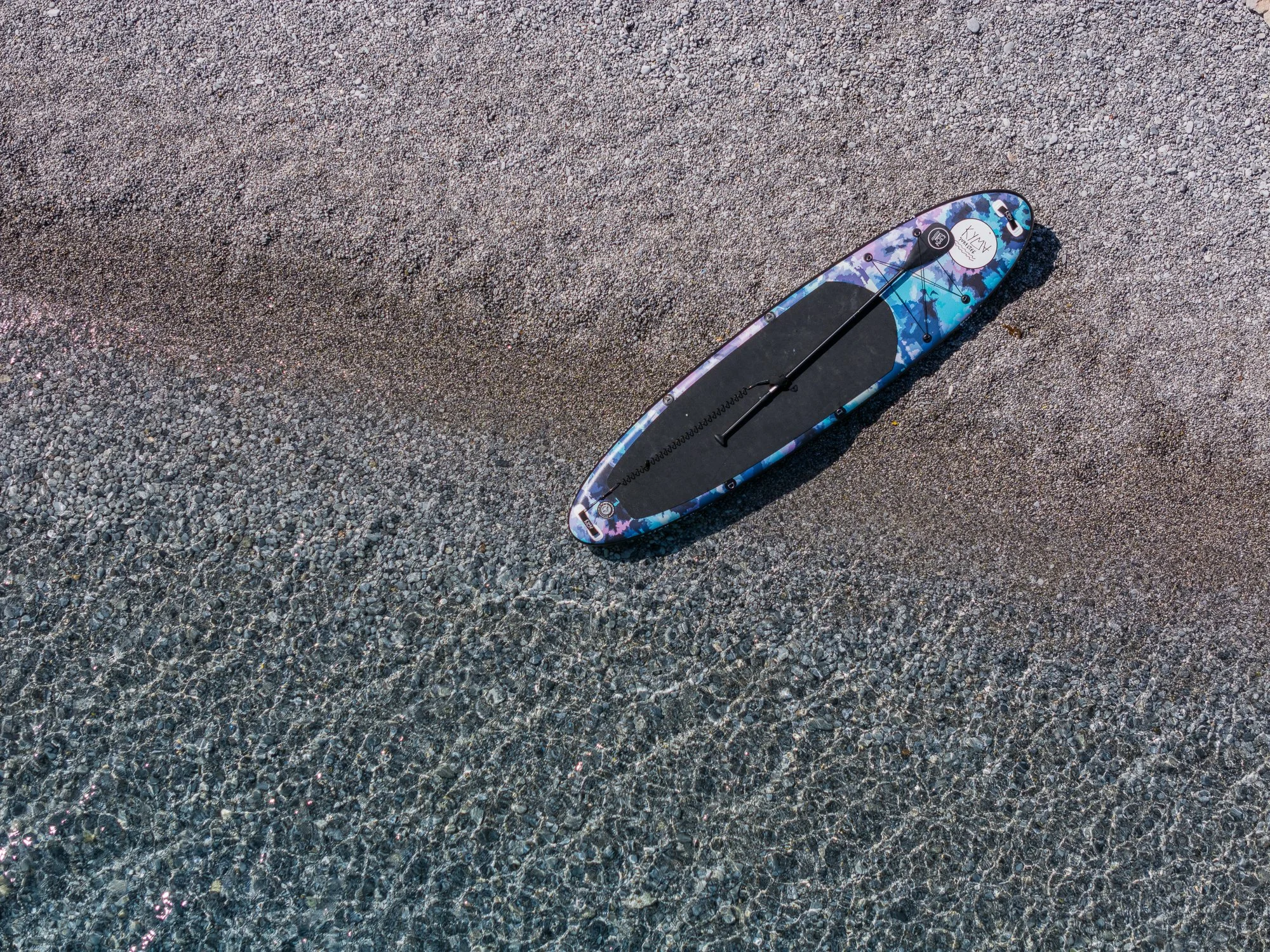 villa nanita-103.jpg