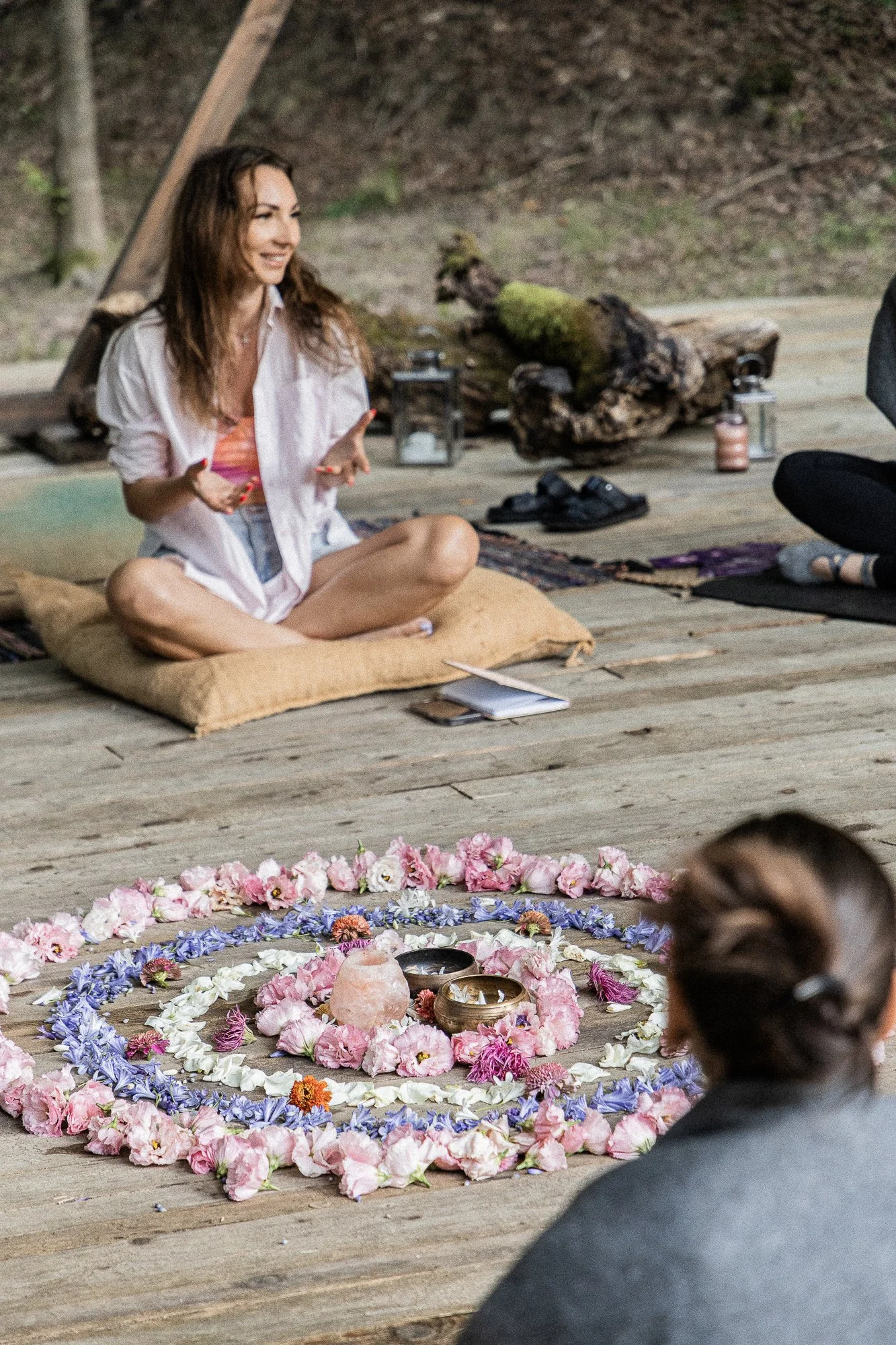 self care bliss camp-30.jpg