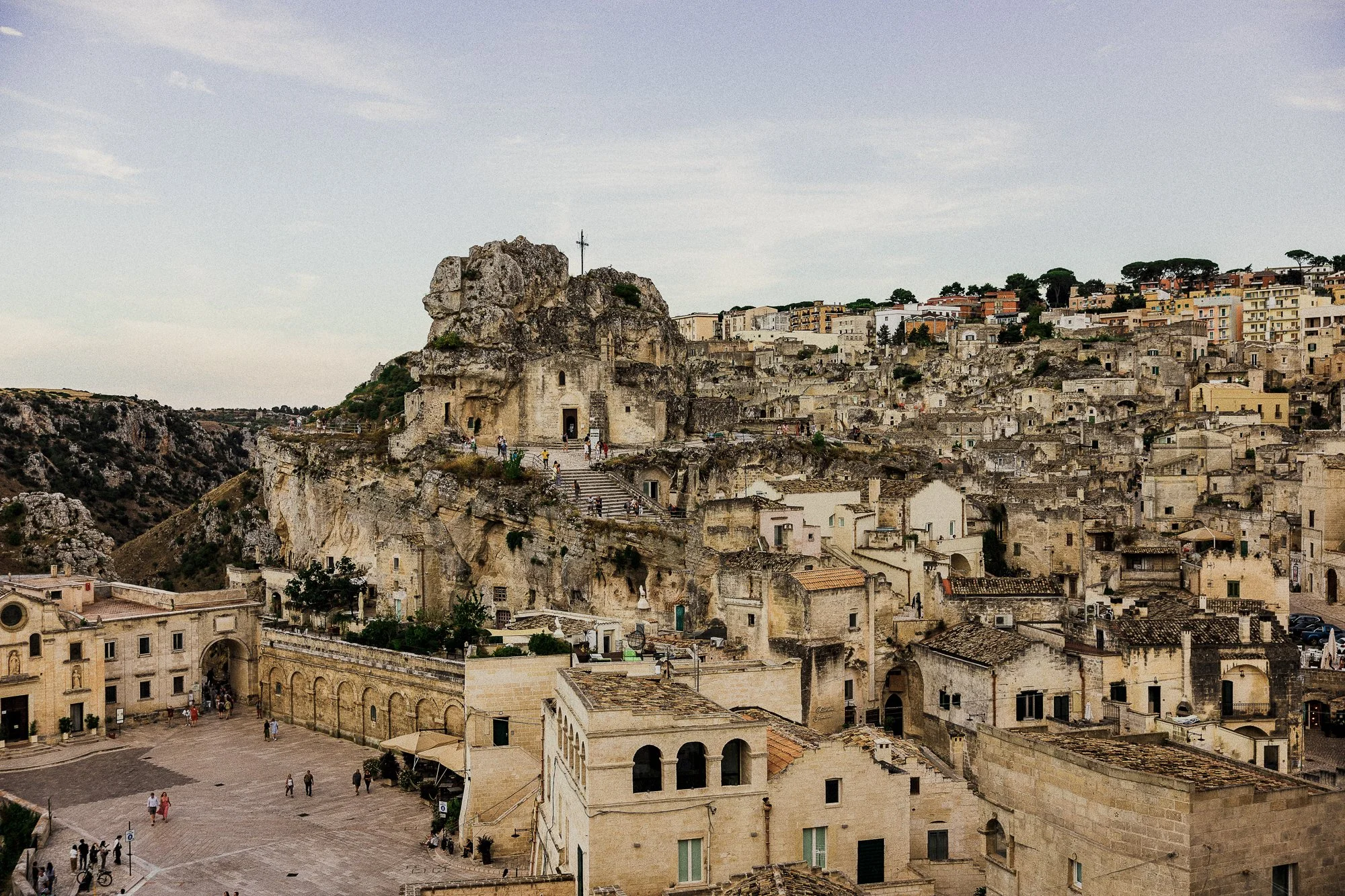 matera-16.jpg
