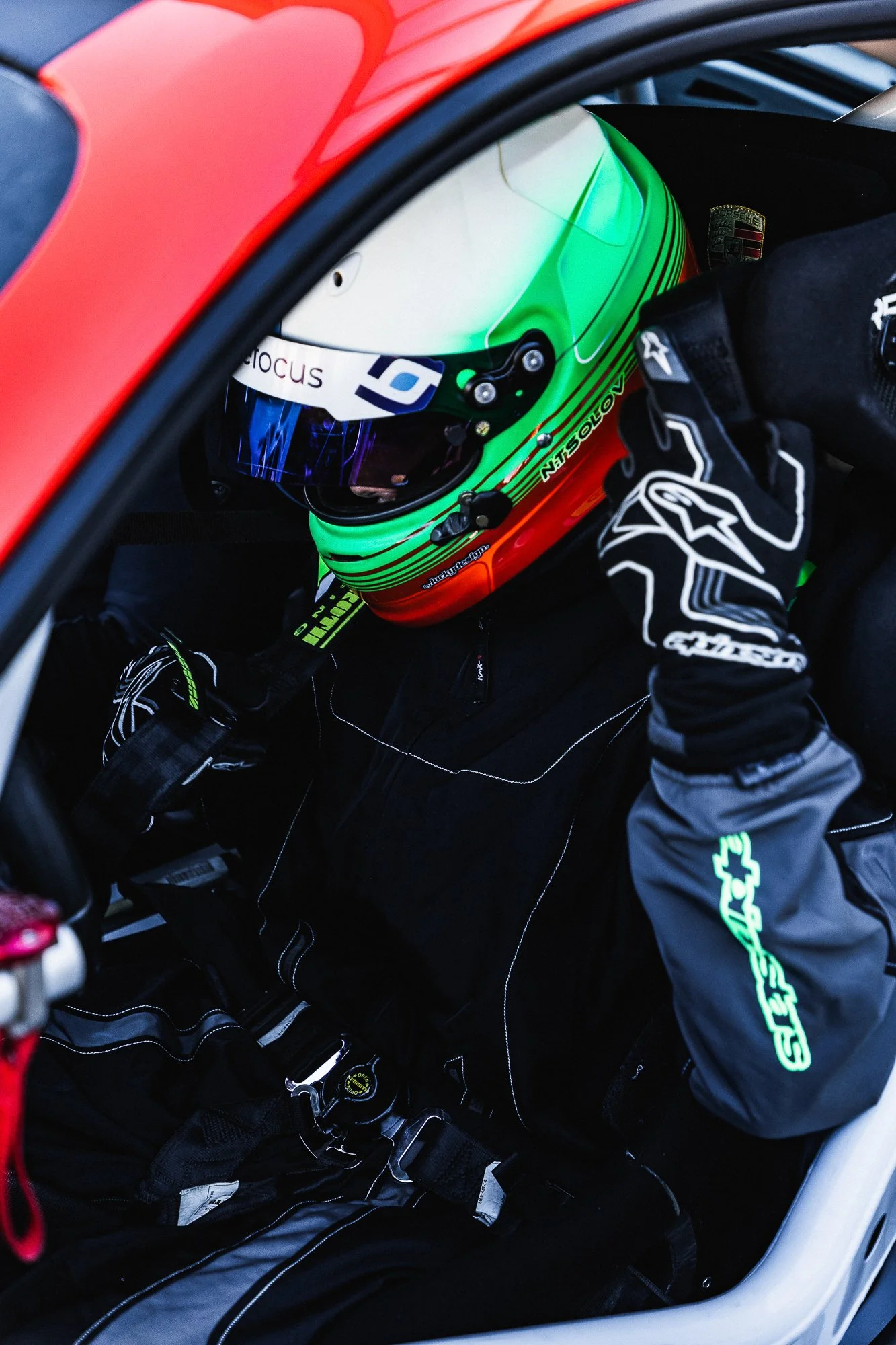 FIT COMMERCE FEBRUARY-25.jpg