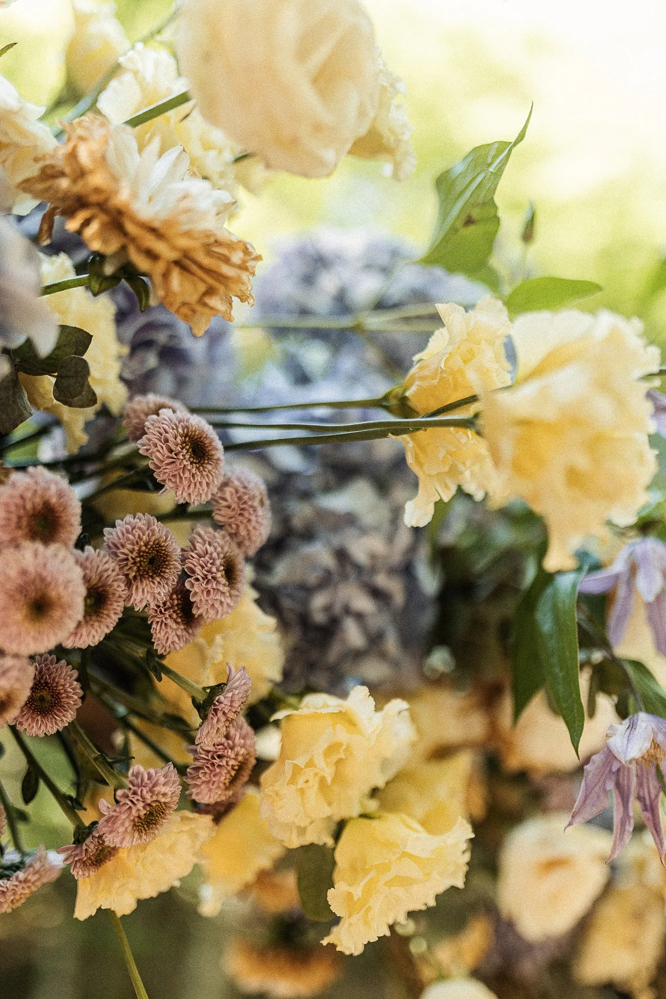 self care bliss camp-76.jpg