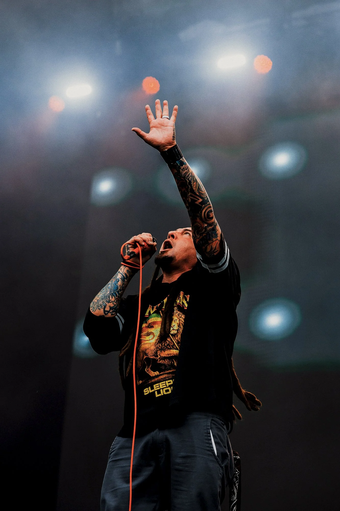 JACK DANIELS_HILLS OF ROCK_DAY 1-37.jpg