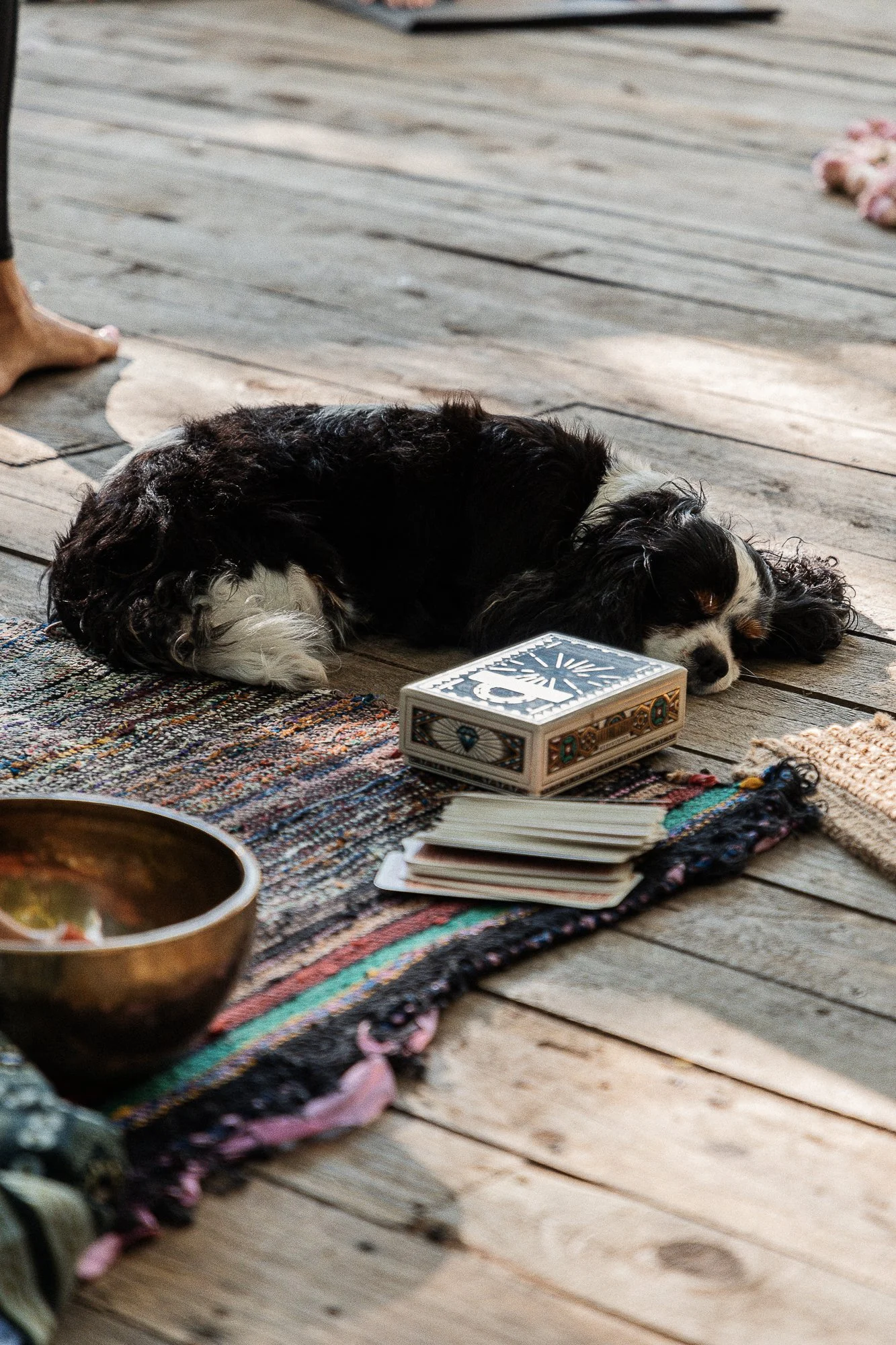 self care bliss camp-27.jpg