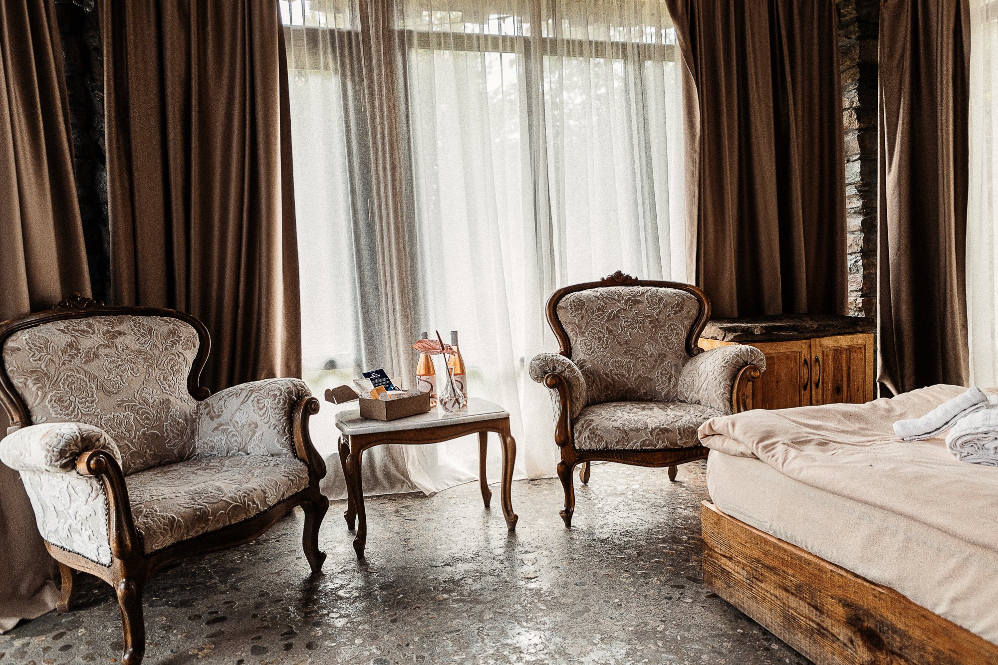 self care bliss camp-2.jpg