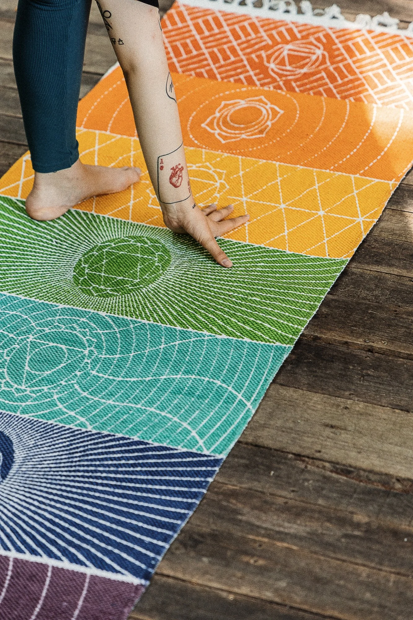 self care bliss camp-40.jpg