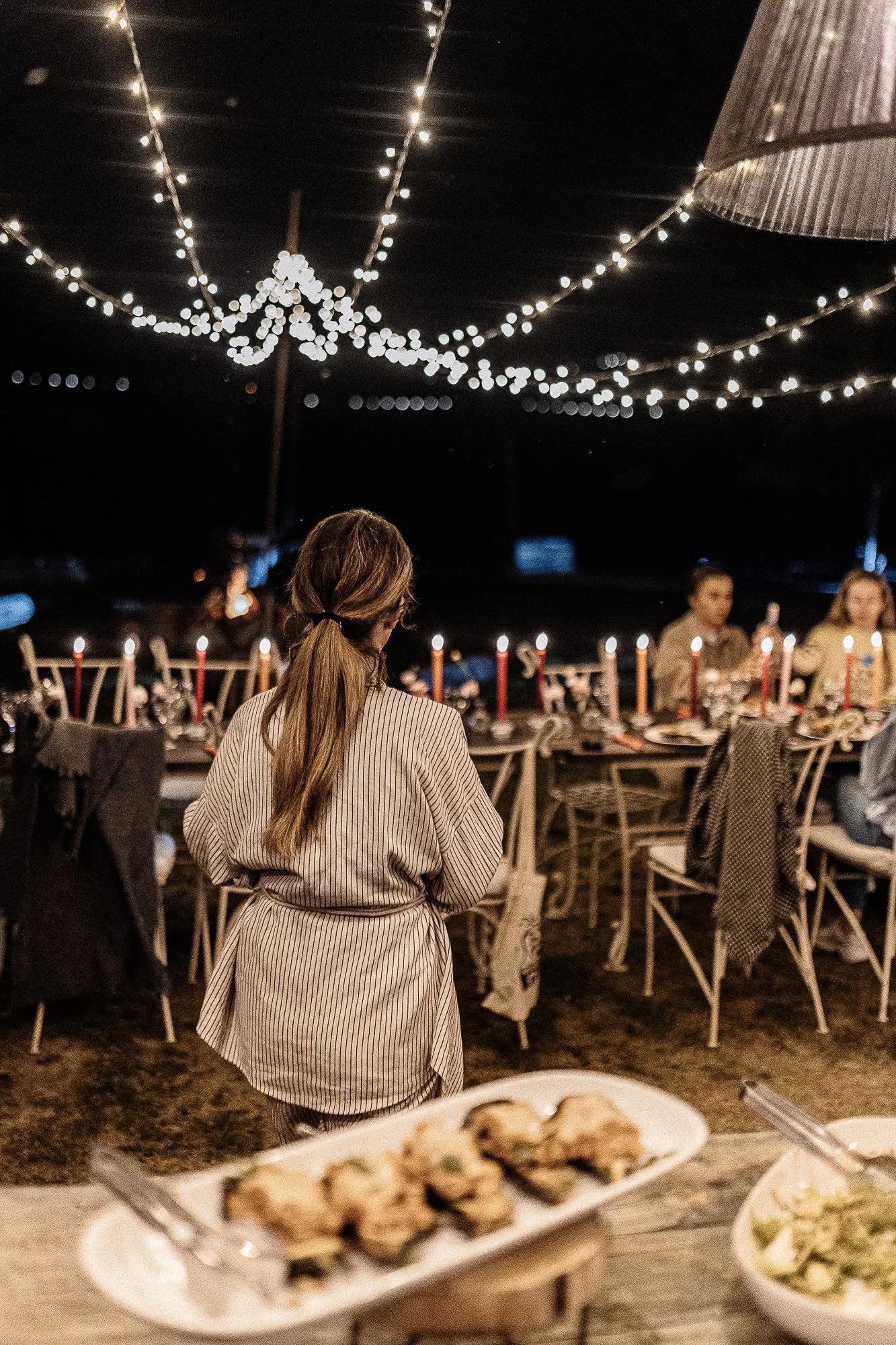 self care bliss camp-67.jpg