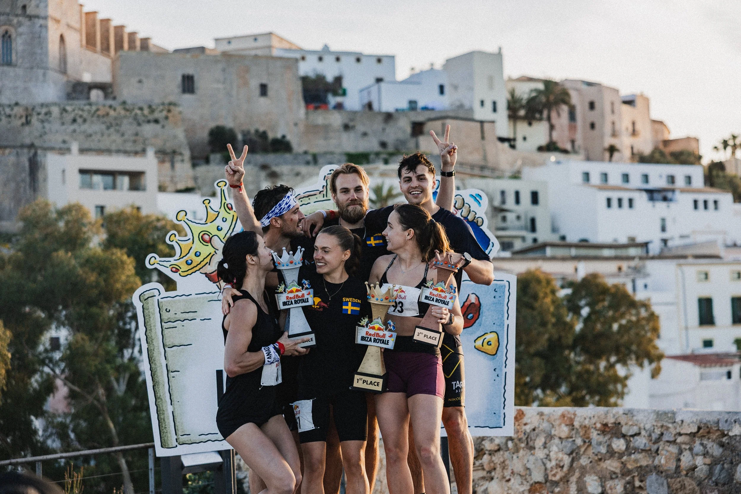 RED BULL IBIZA ROYALE-108.jpg