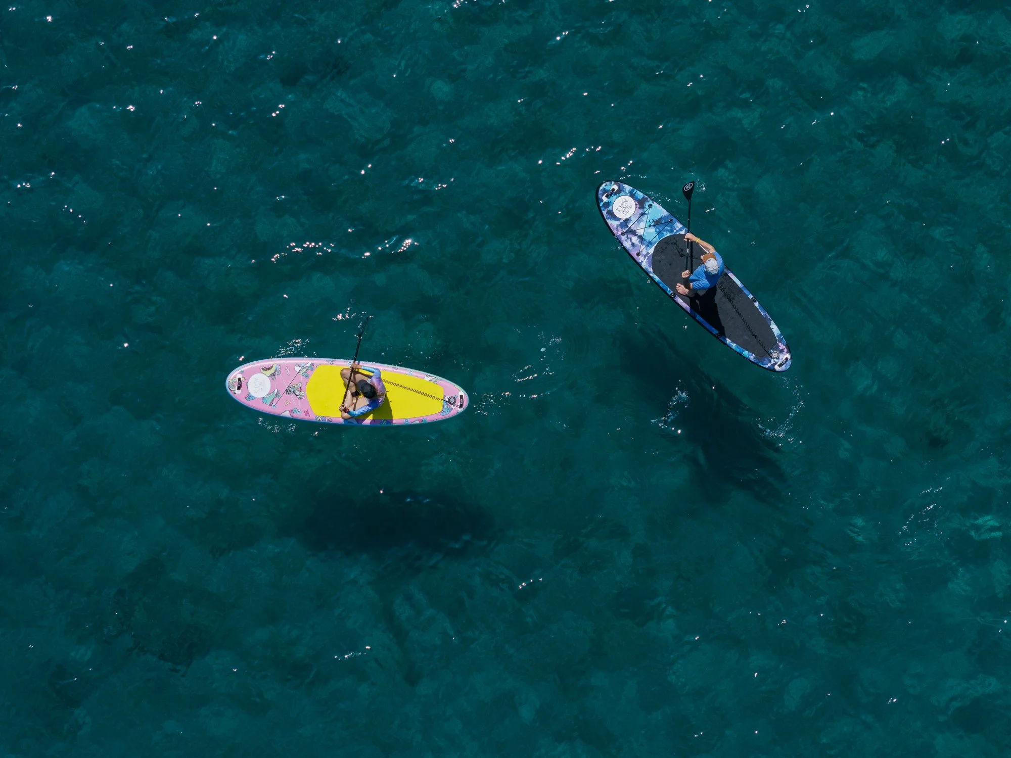 villa nanita-105.jpg