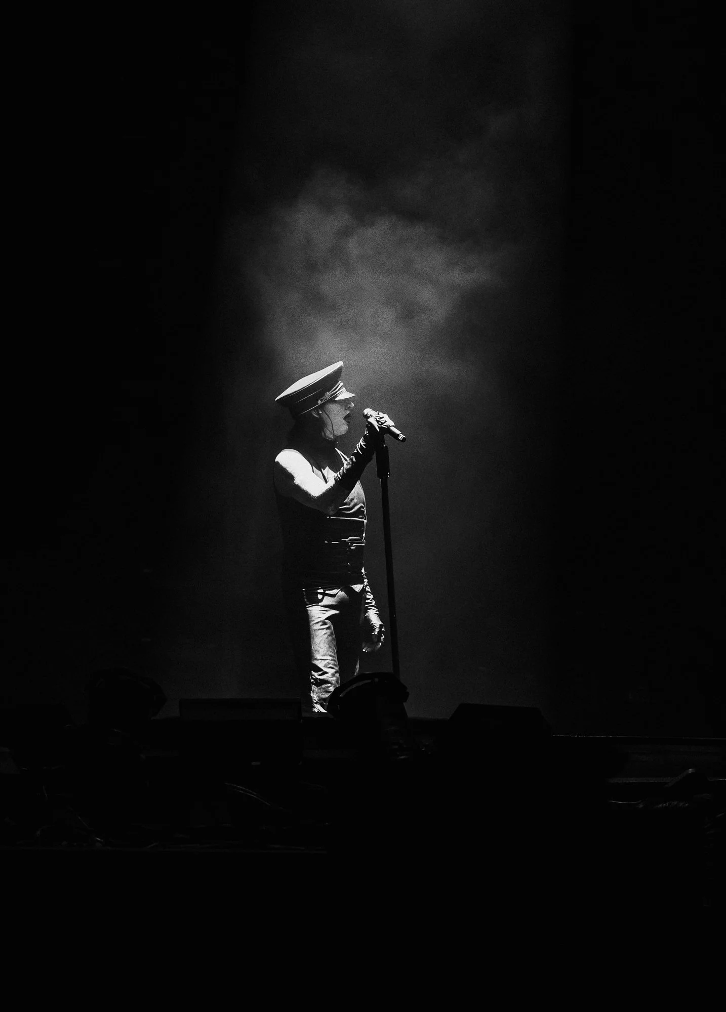 JACK DANIELS_HILLS OF ROCK_DAY 1-96.jpg