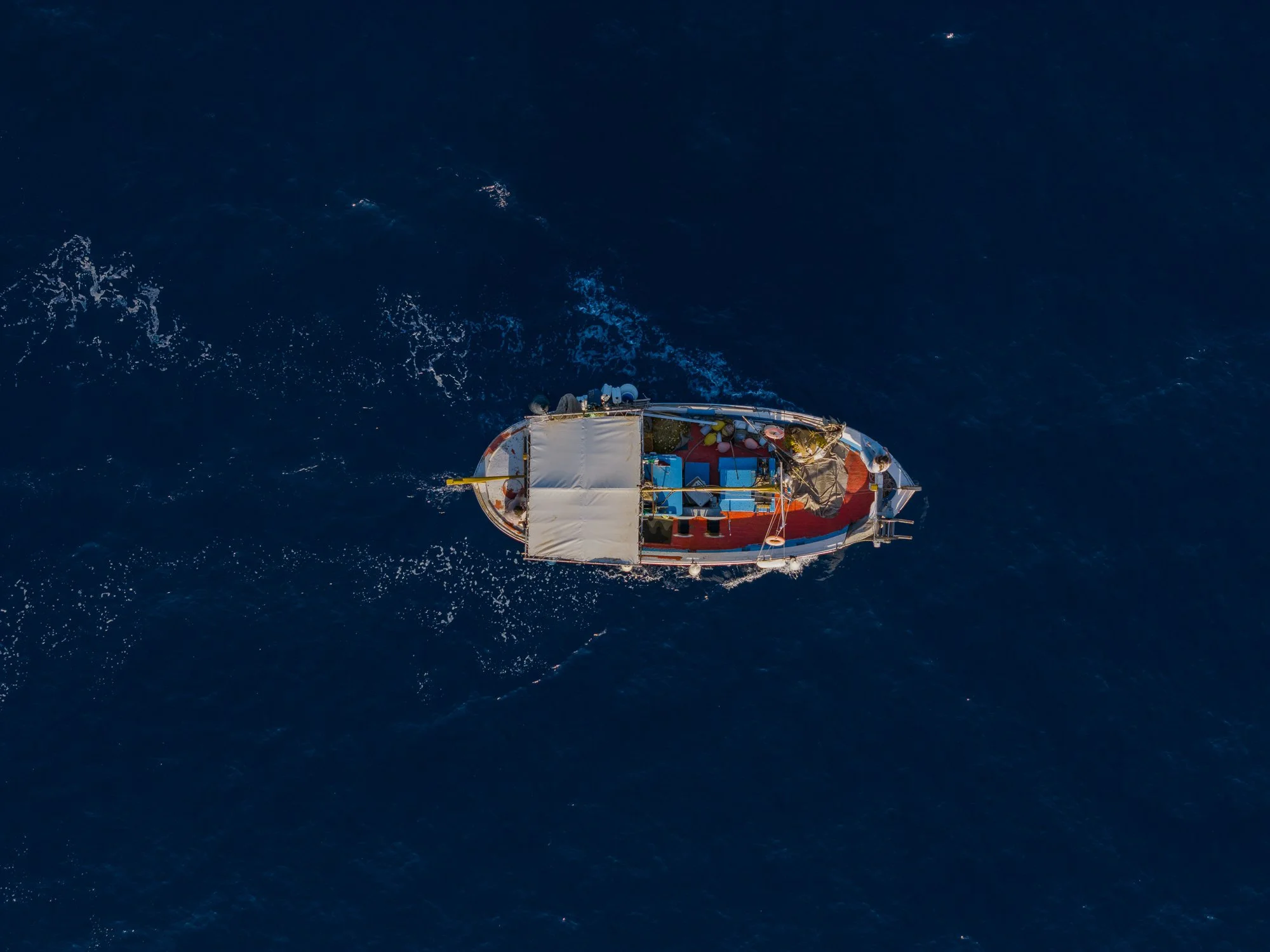 villa nanita-100.jpg