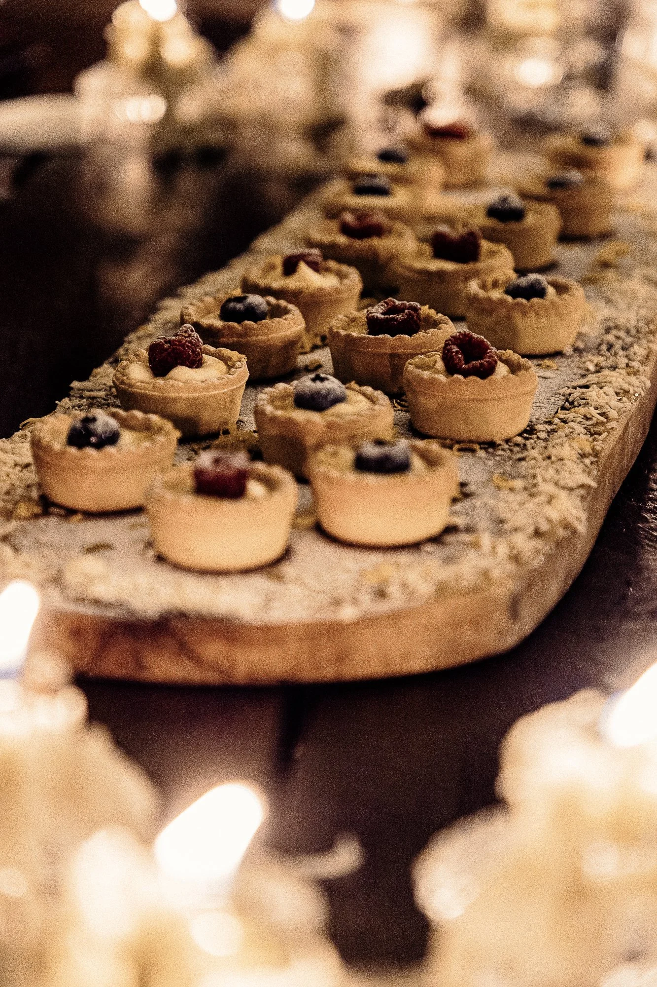 self care bliss camp-37.jpg