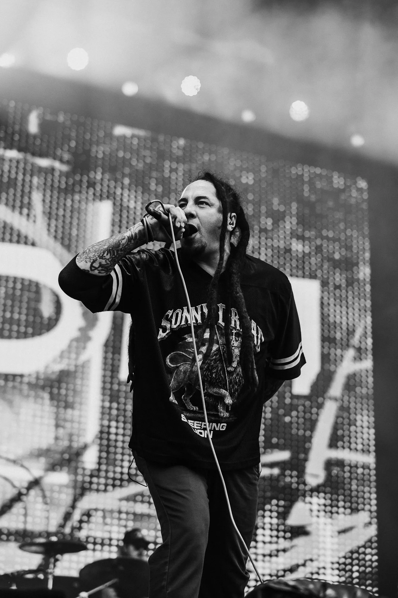 JACK DANIELS_HILLS OF ROCK_DAY 1-24.jpg