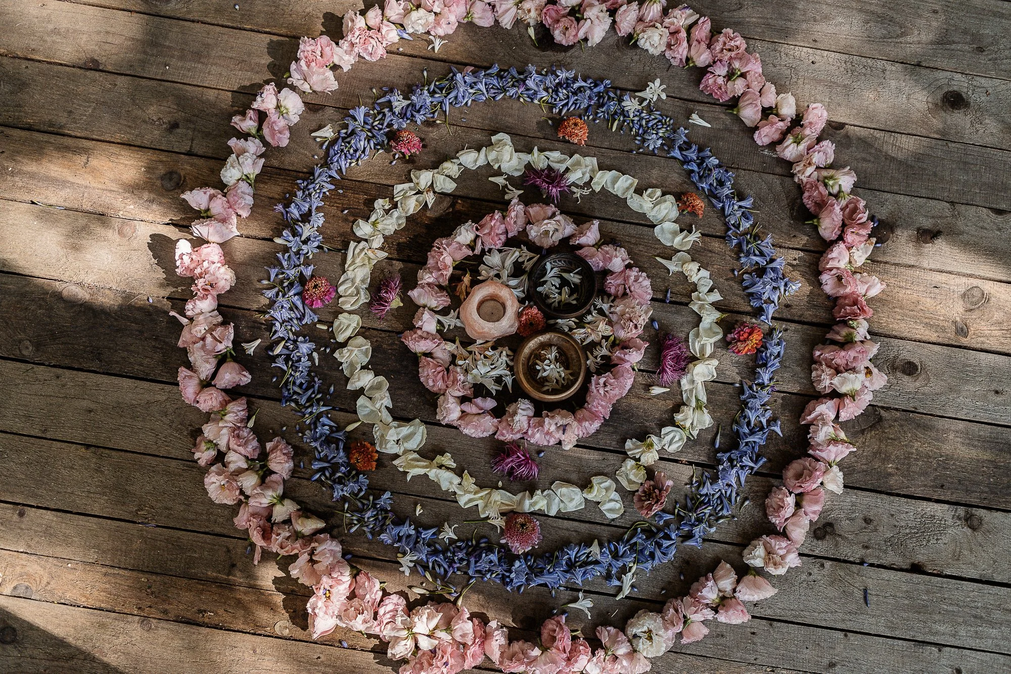 self care bliss camp-22.jpg