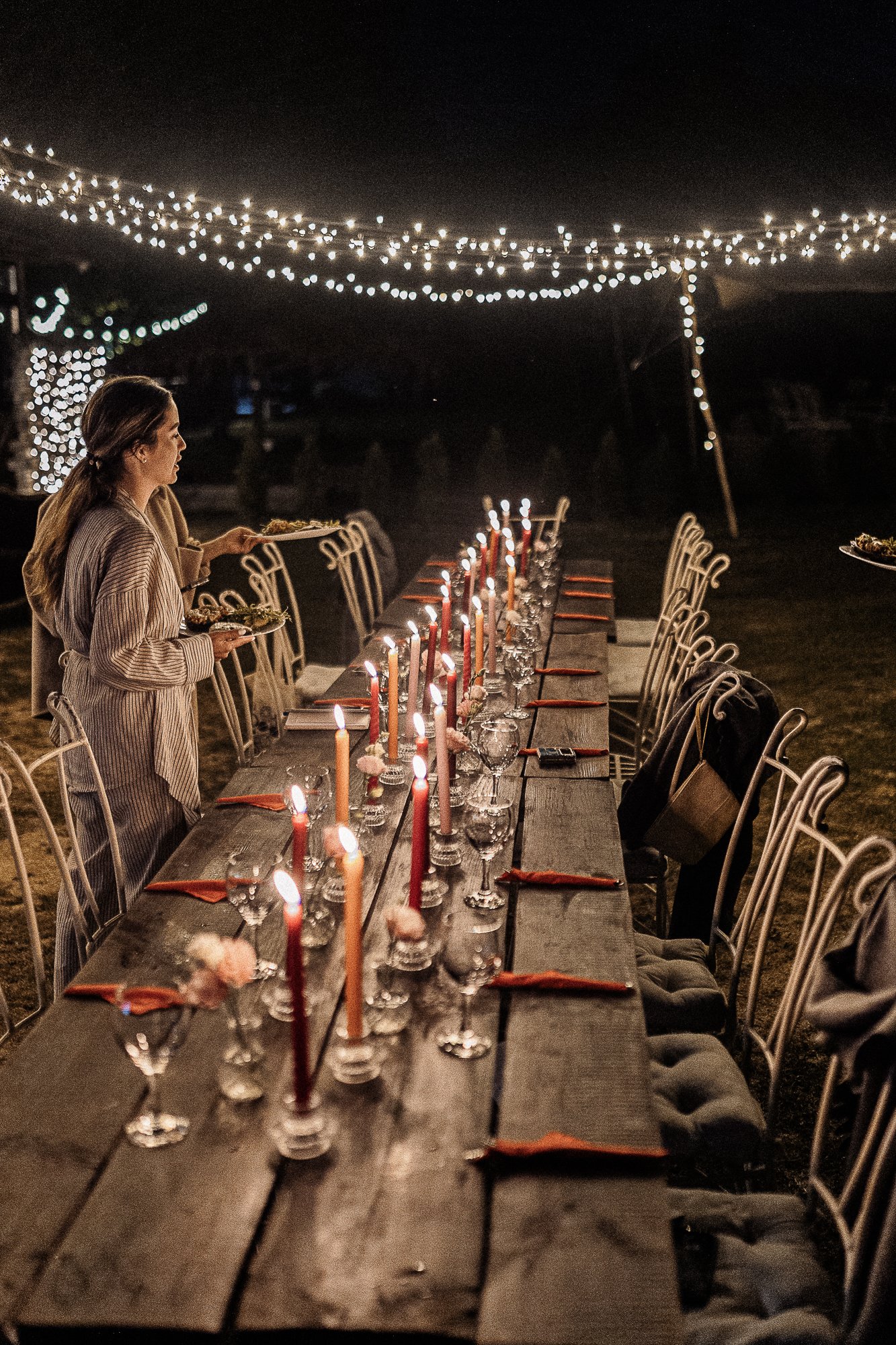 self care bliss camp-66.jpg