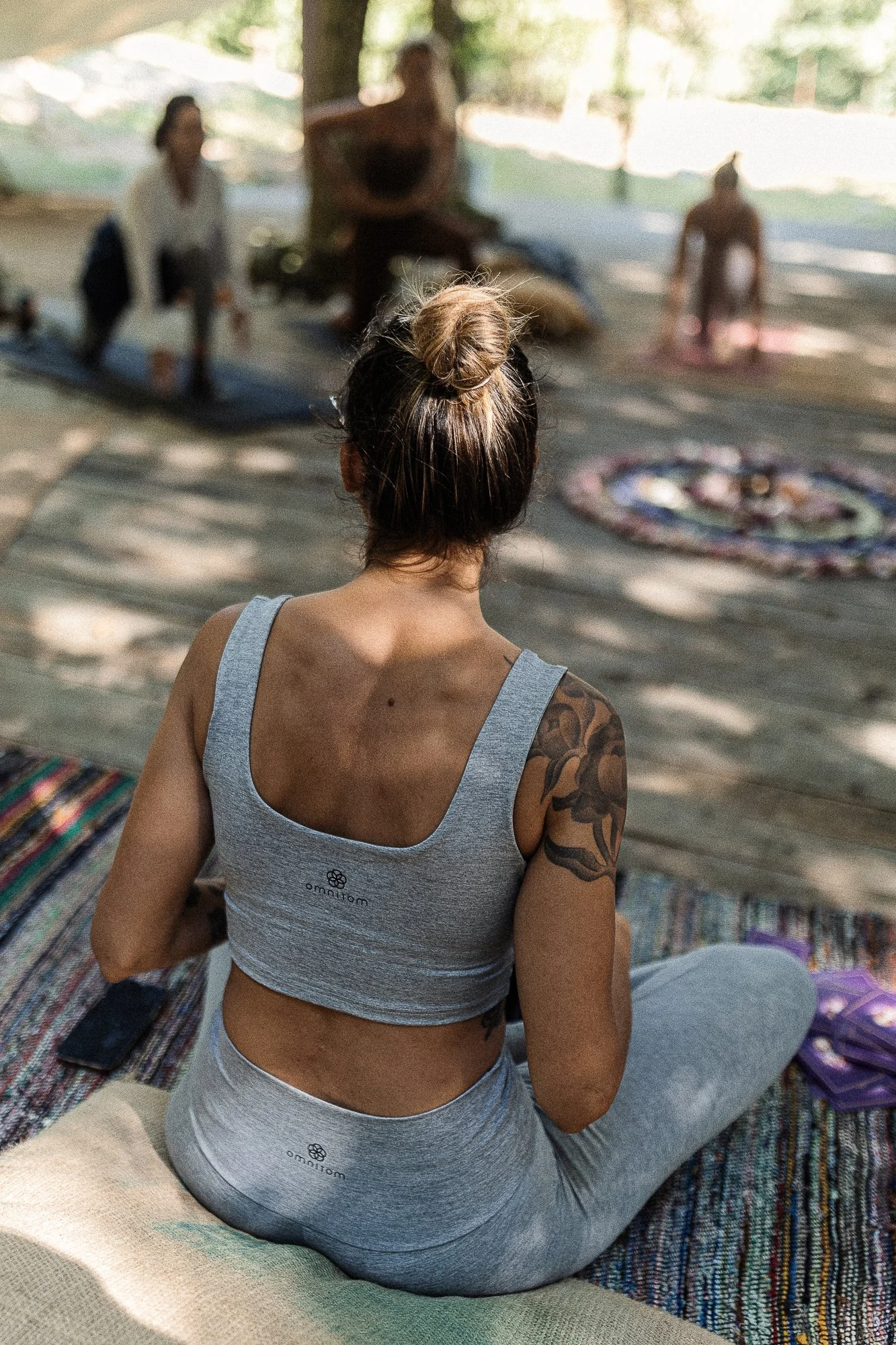 self care bliss camp-77.jpg