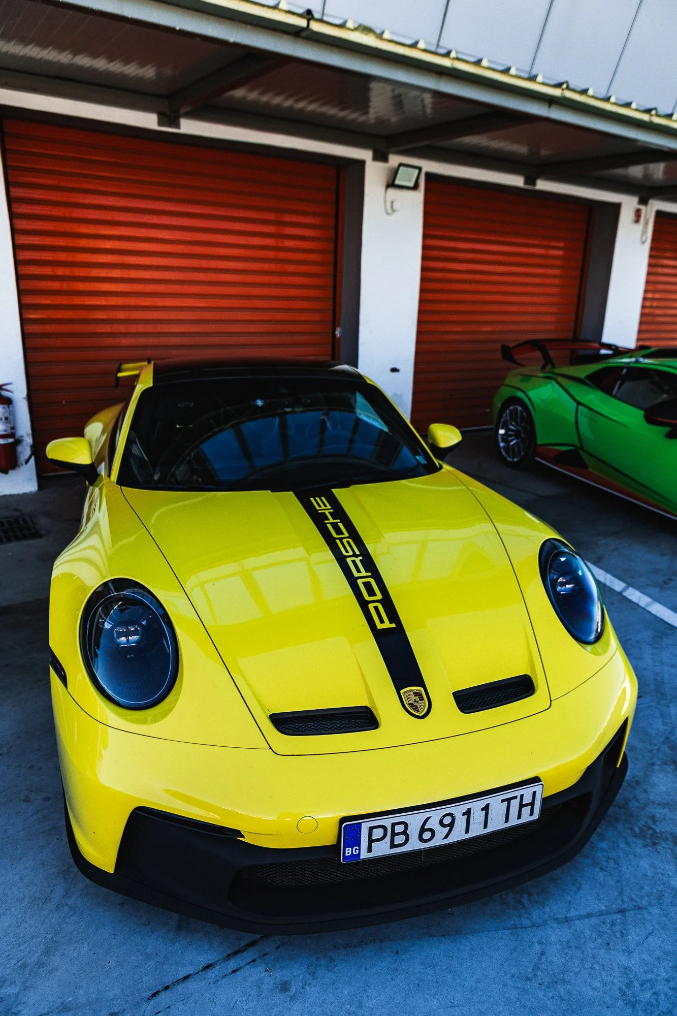 FIT COMMERCE FEBRUARY-8.jpg