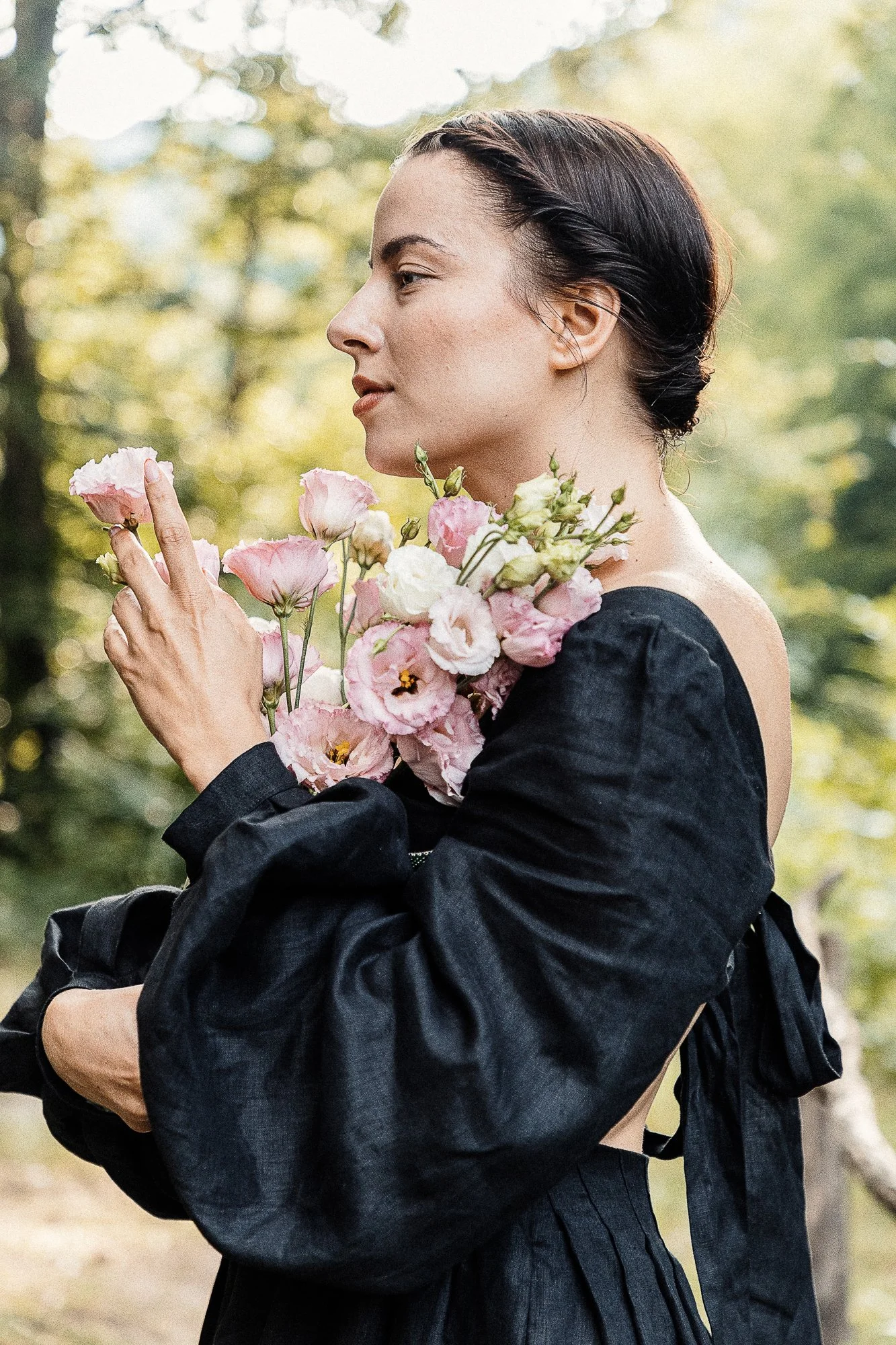 self care bliss camp-49.jpg