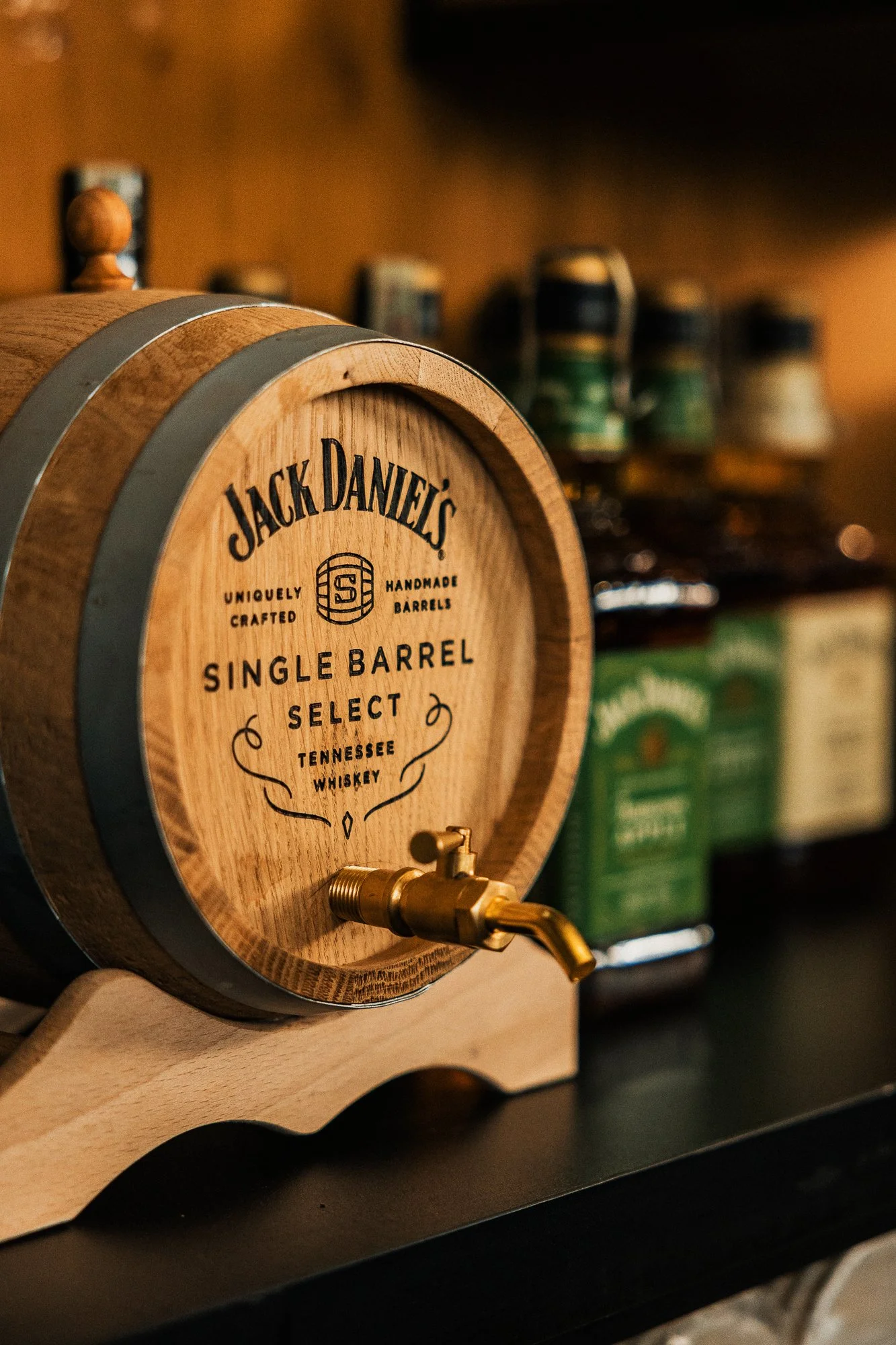 JACK DANIELS_B4THEHILLS-57.jpg