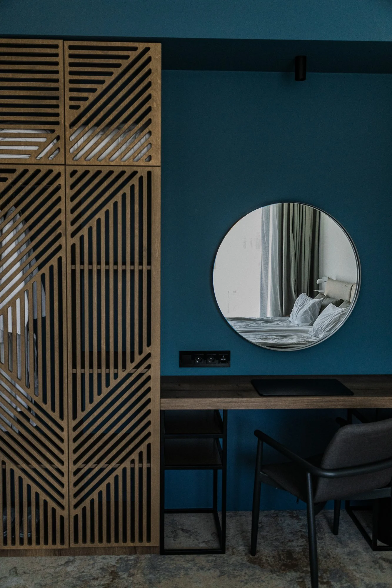 reina del mar-36.jpg