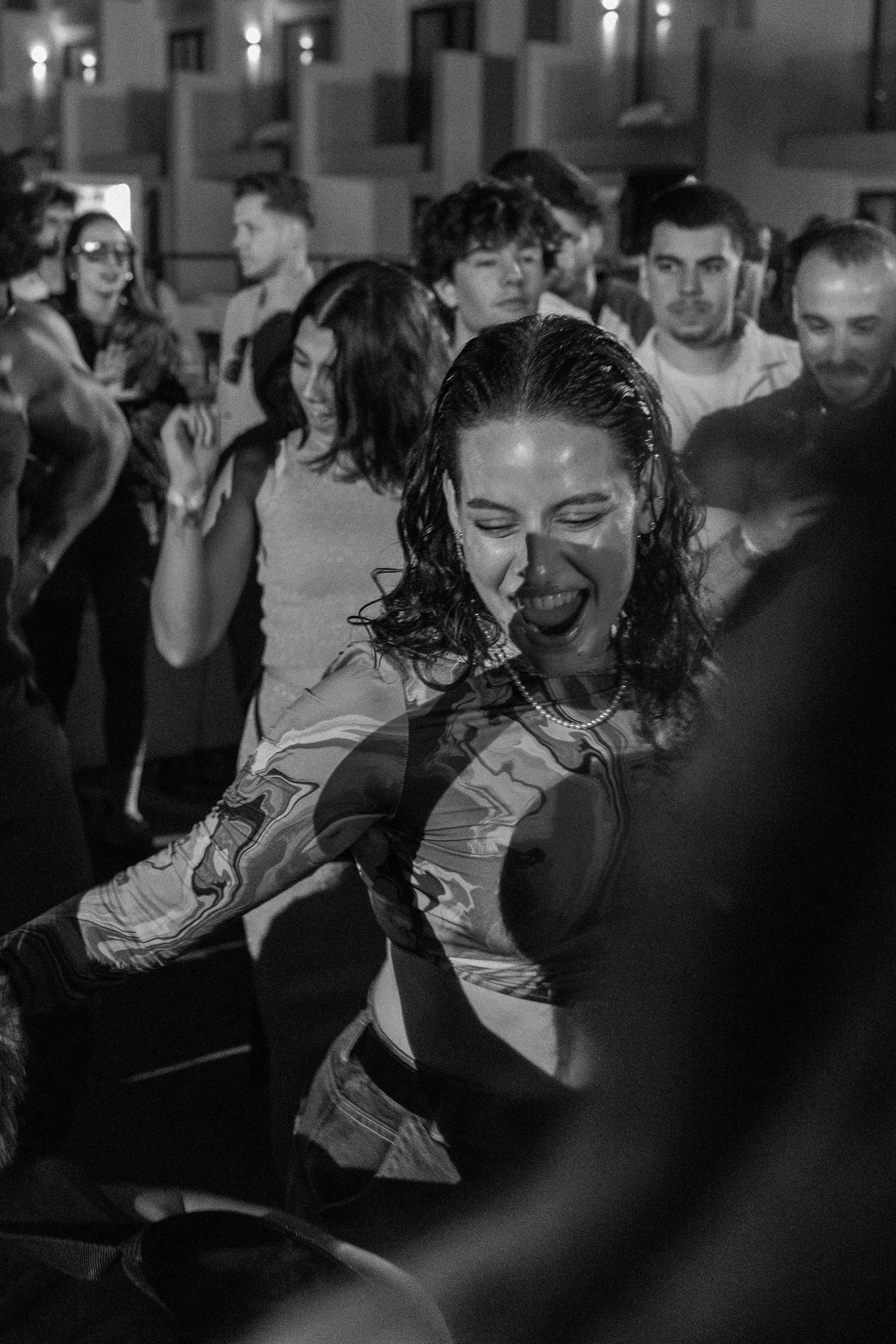 RED BULL IBIZA ROYALE-16.jpg