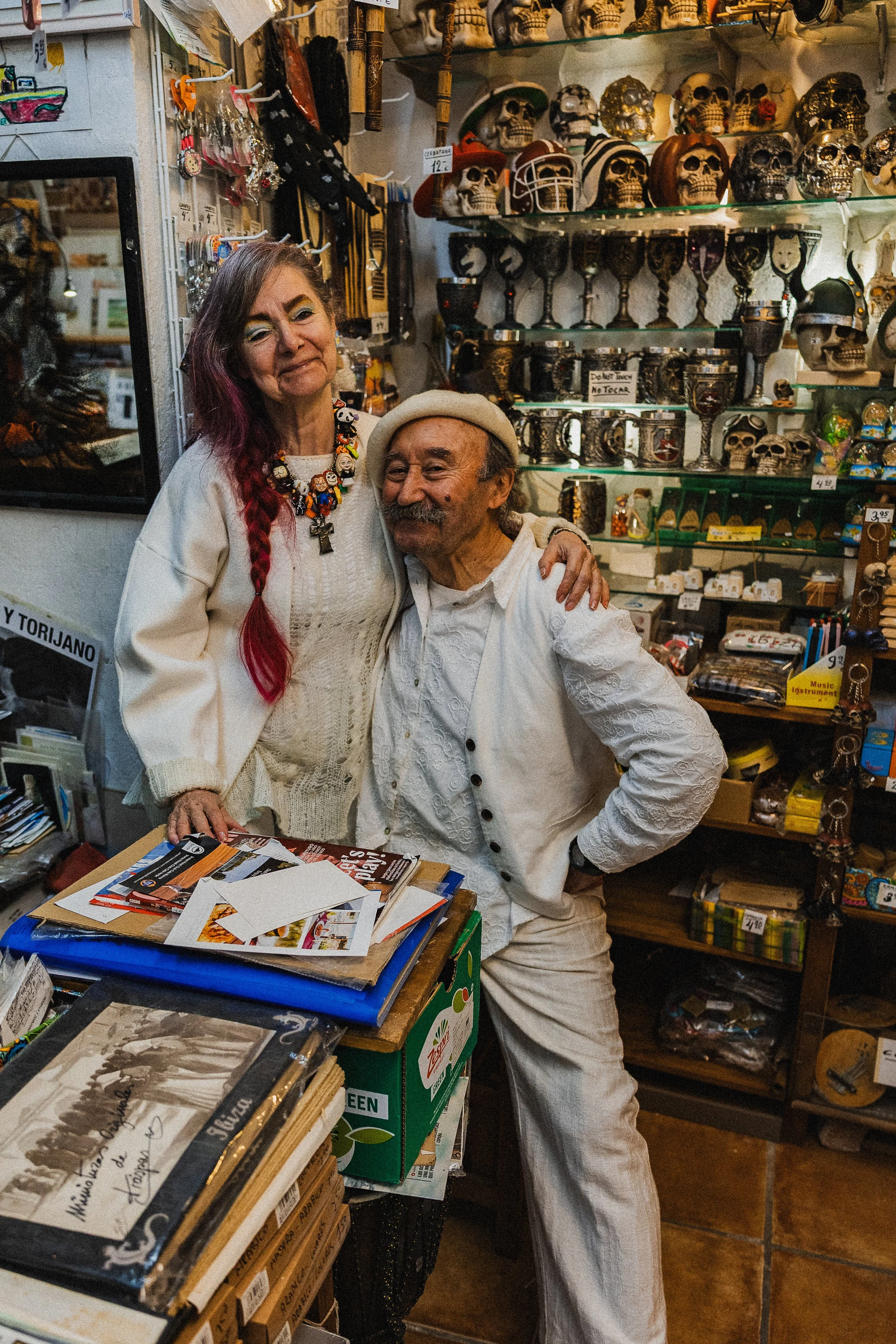 RED BULL IBIZA ROYALE-84.jpg