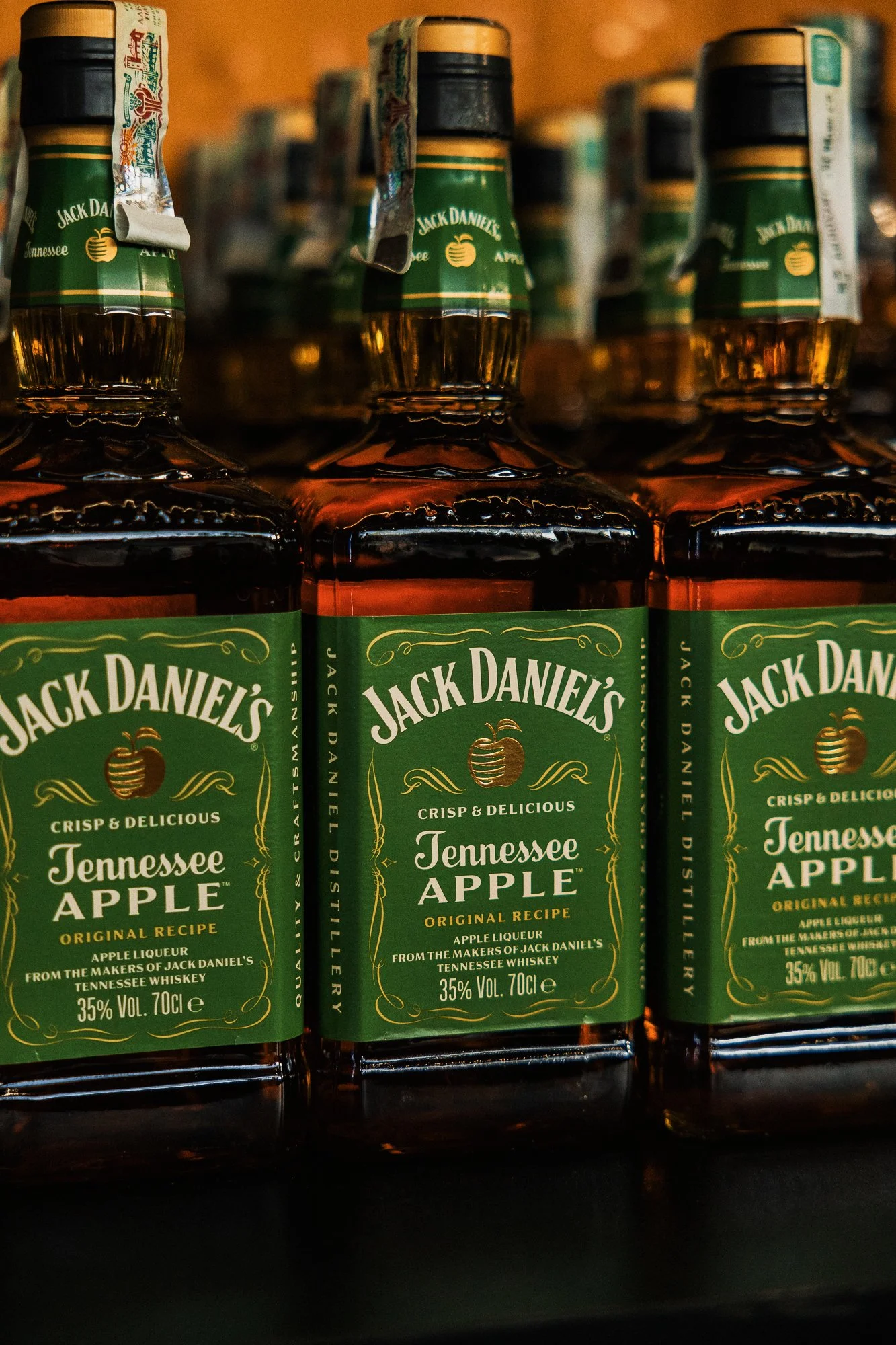 JACK DANIELS_B4THEHILLS-56.jpg
