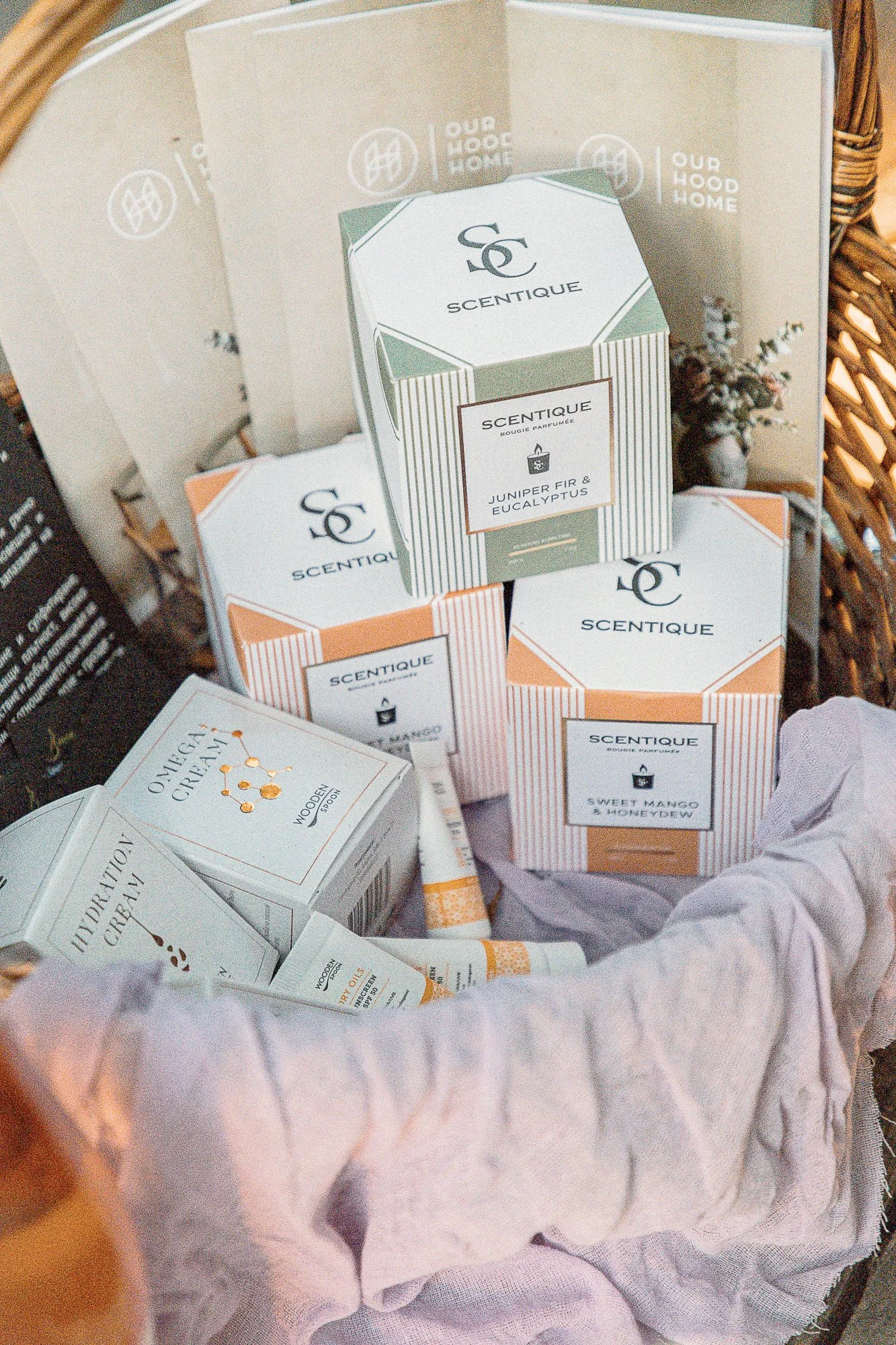 self care bliss camp-63.jpg