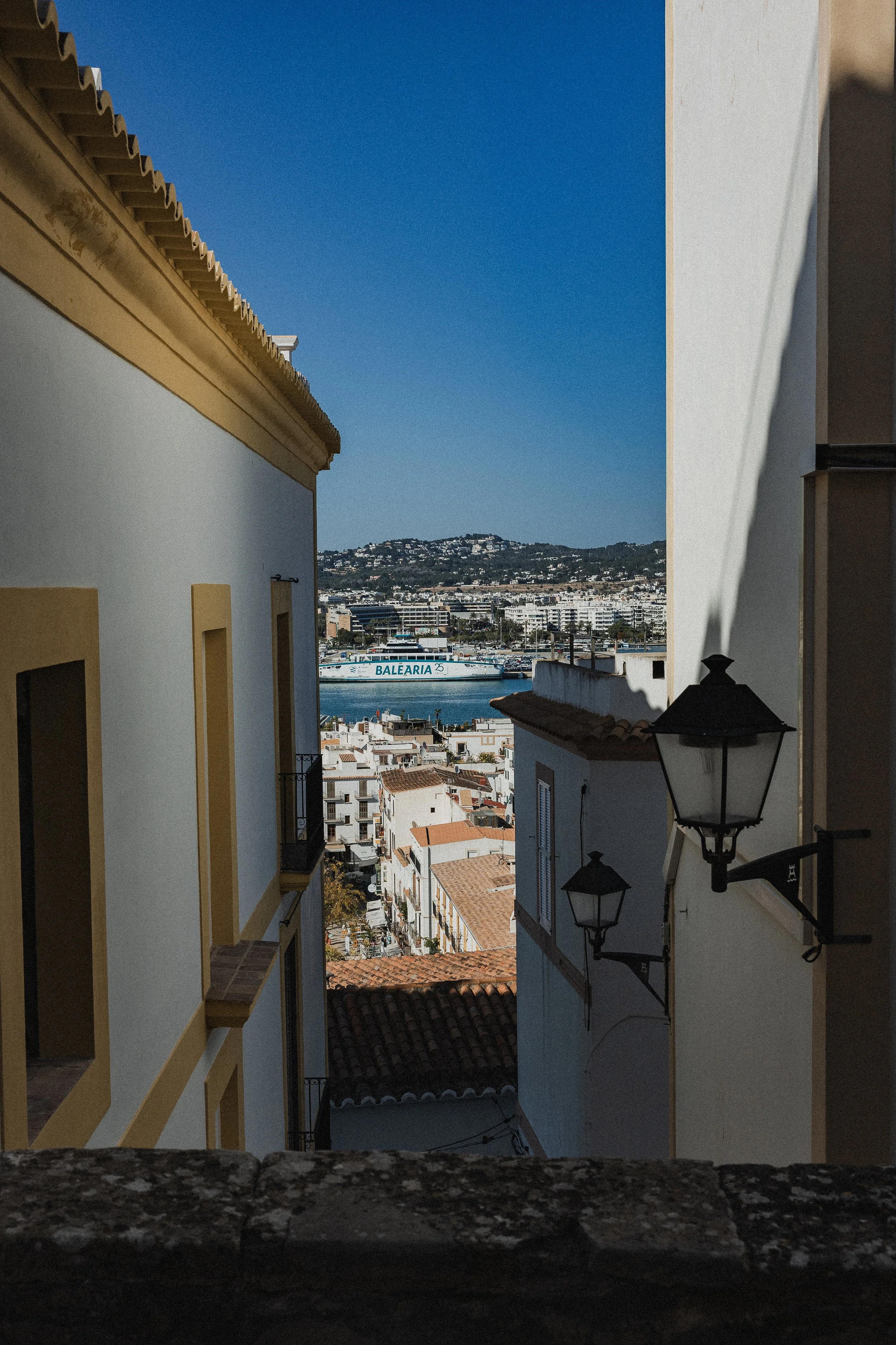 RED BULL IBIZA ROYALE-93.jpg