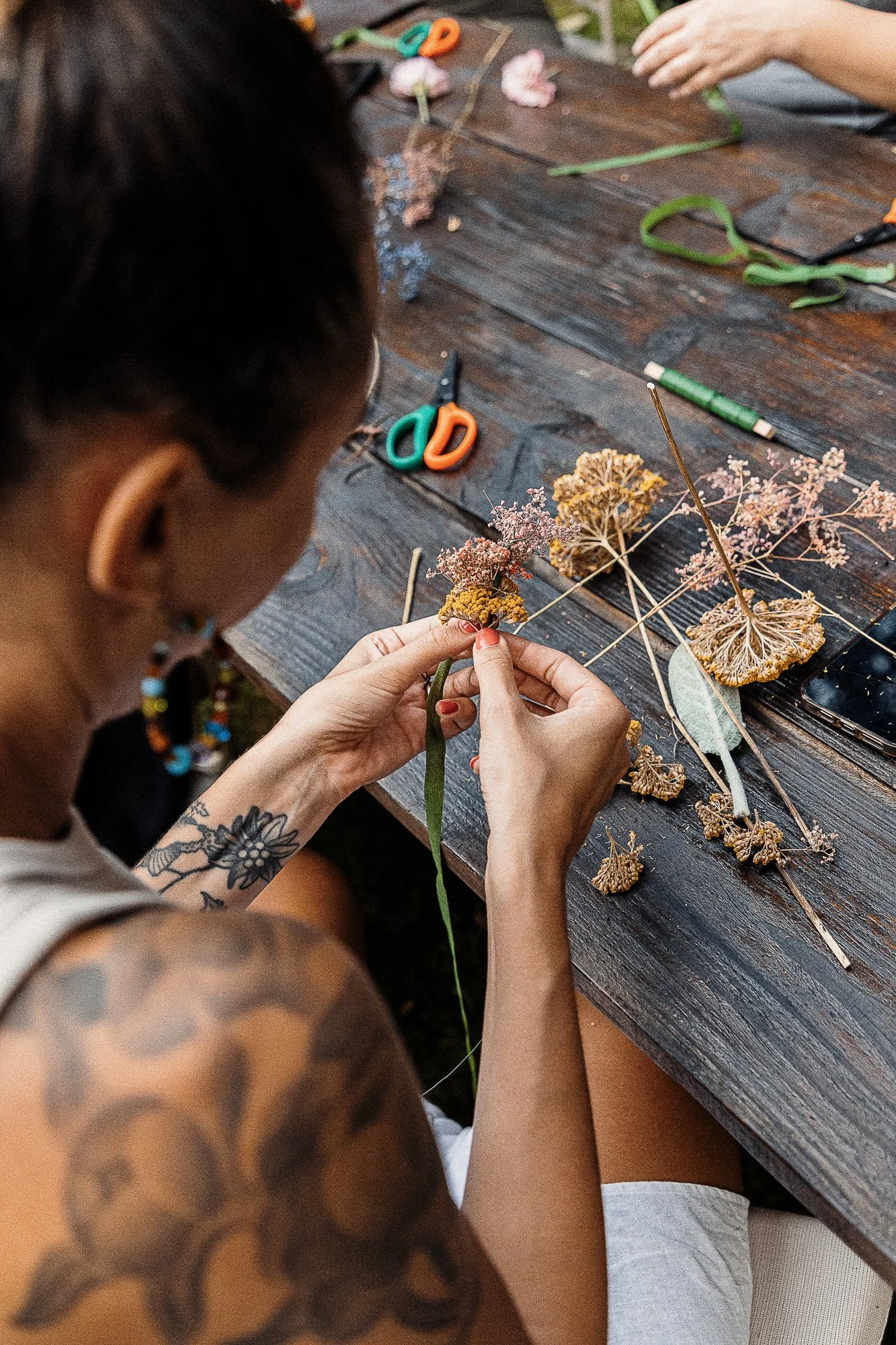 self care bliss camp-55.jpg