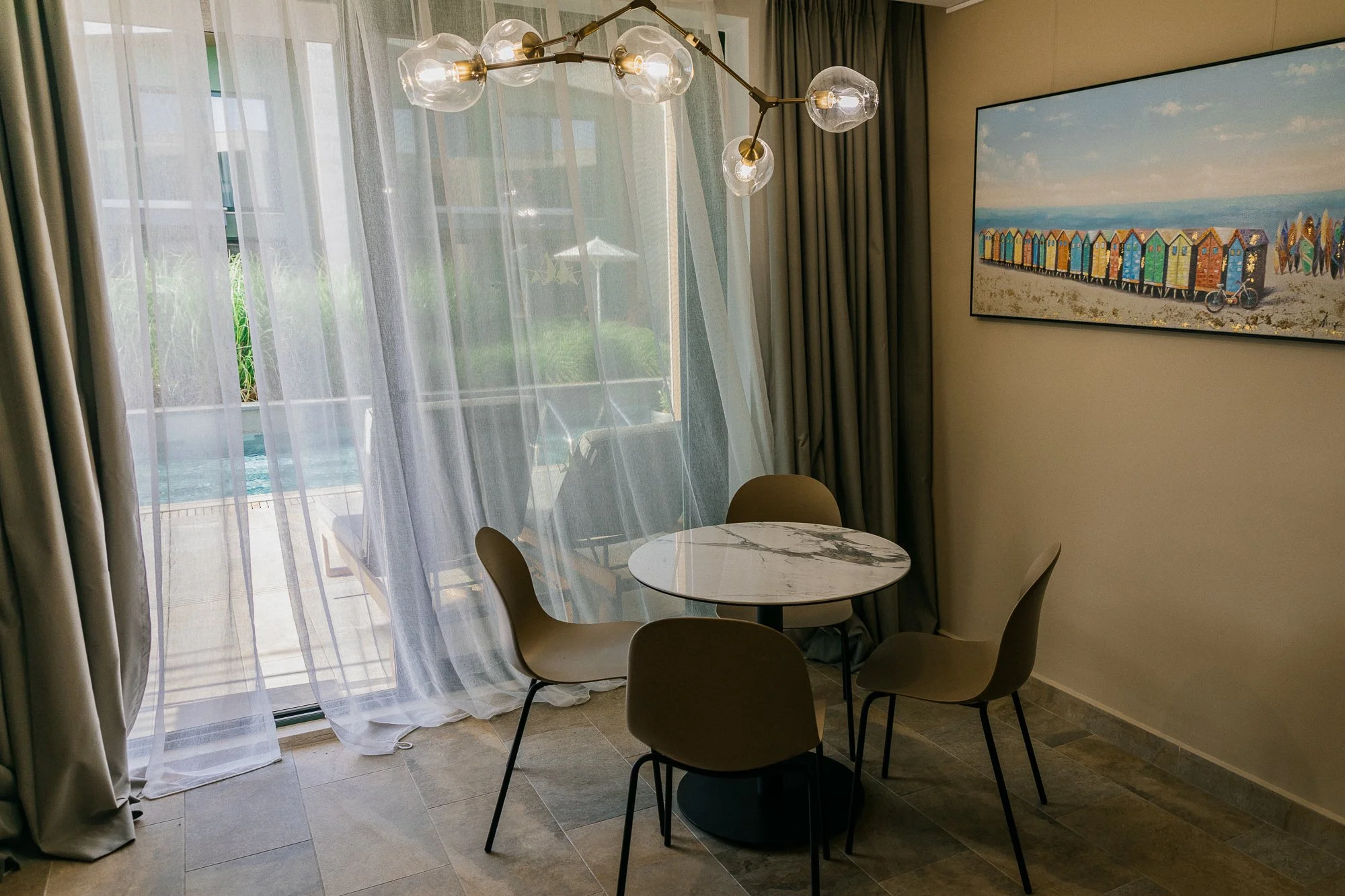 reina del mar-33.jpg