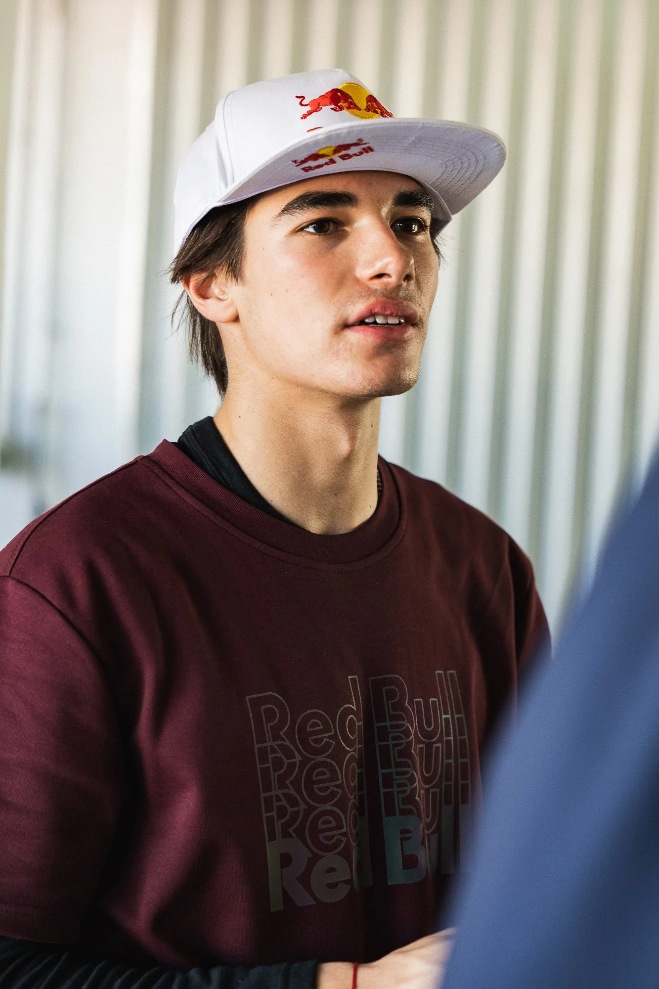 FIT COMMERCE FEBRUARY-1.jpg