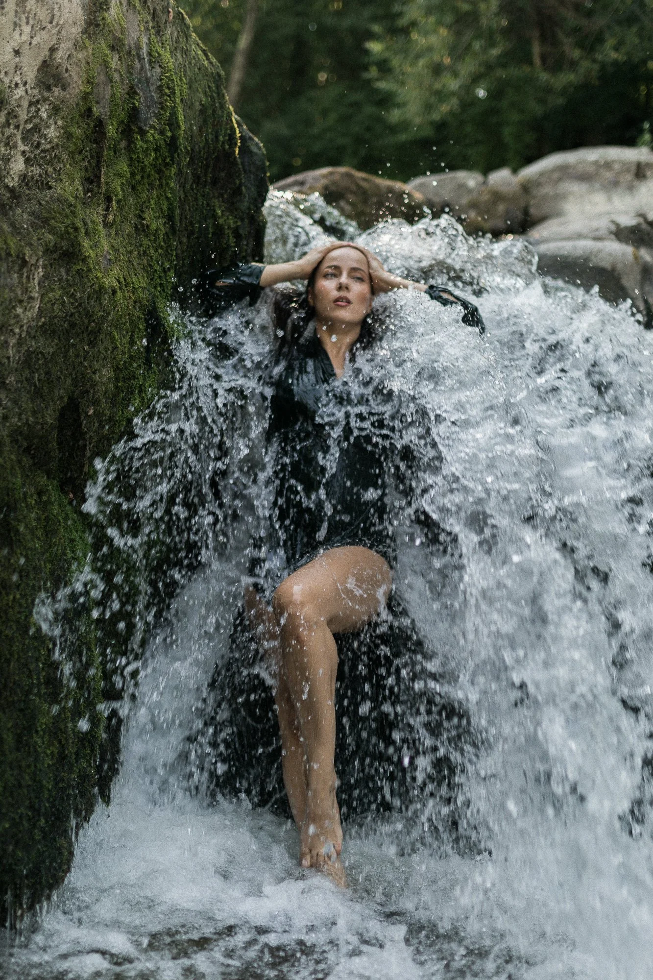 self care bliss camp-99.jpg