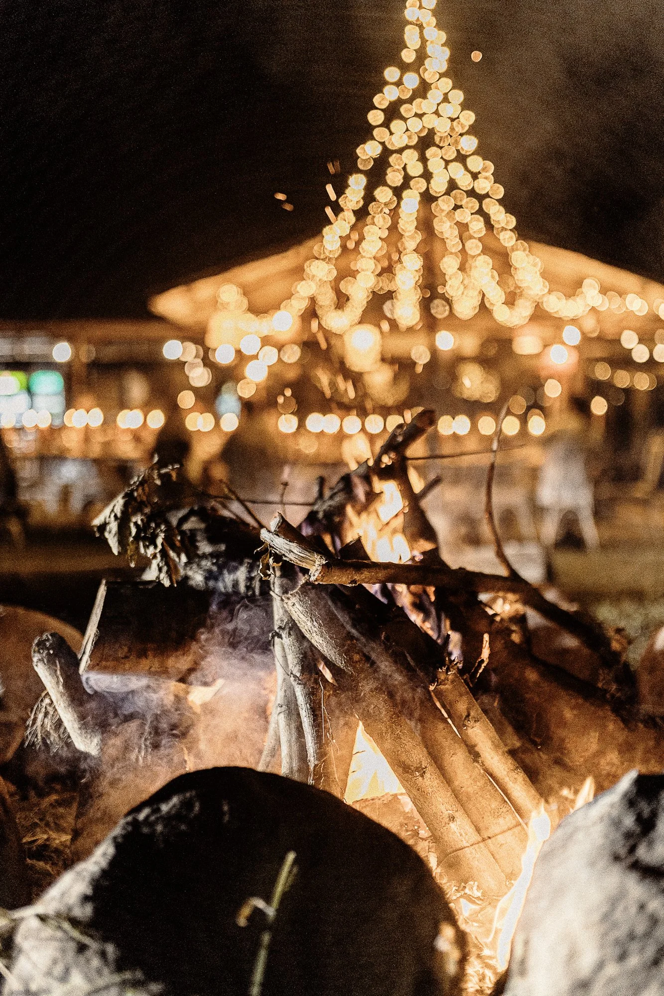 self care bliss camp-71.jpg